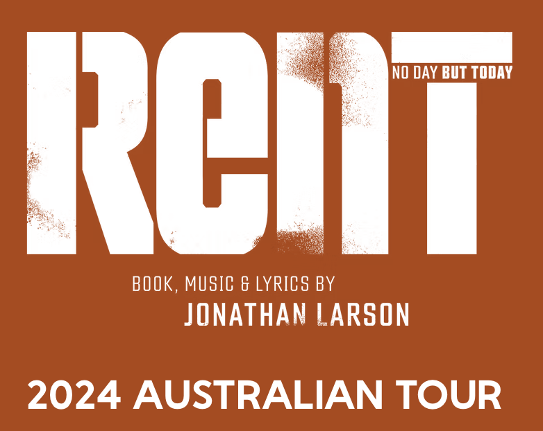 Screen Shot 2025-07-08 at 3.10.22 PM.png