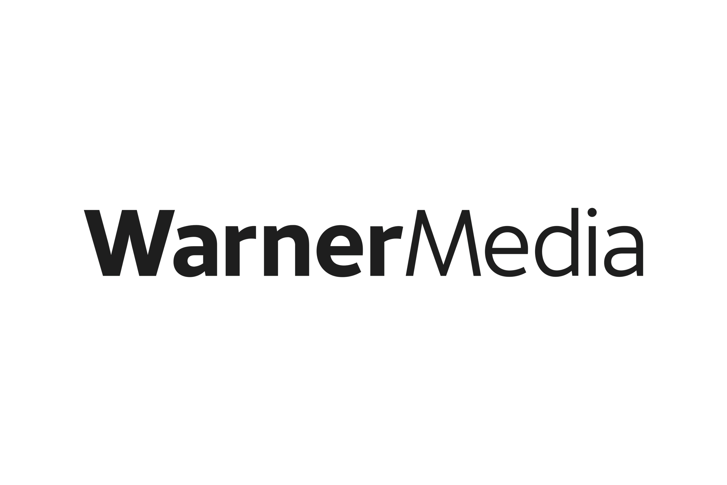 WarnerMedia-Logo.wine.png