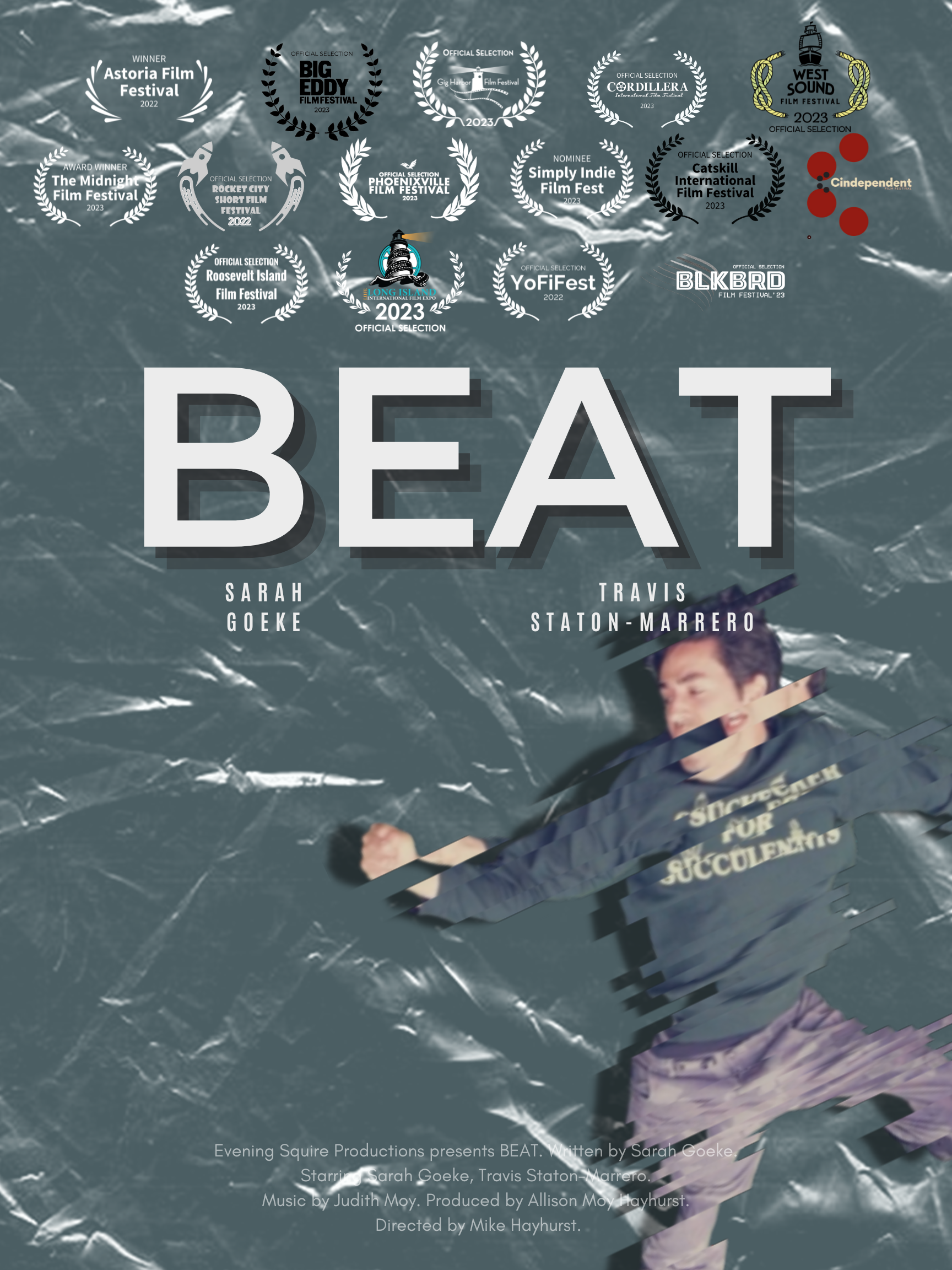 BEAT Poster.png