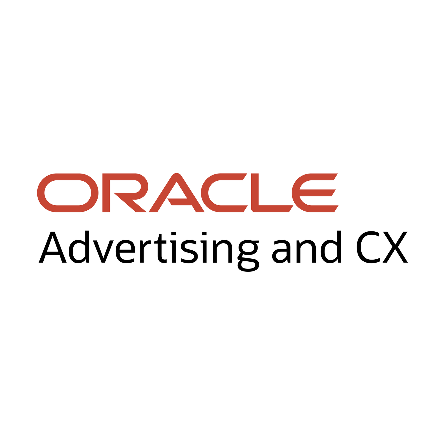 oracle-l.png