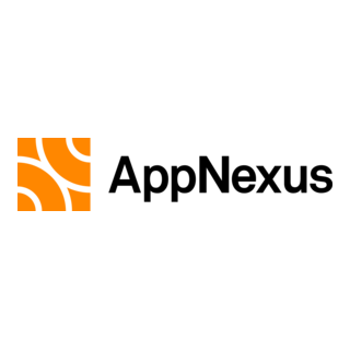 appnexus-logo-png_seeklogo-347183.png