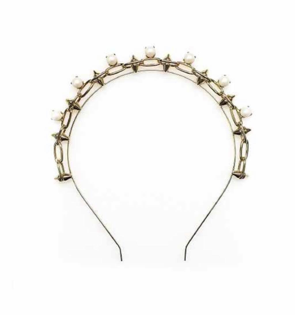 Olive concept store PUNK HP Lisa C Bijoux.jpeg