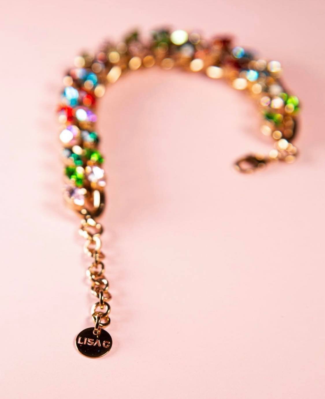 Olive concept store yvette bra LisaC 1.jpeg