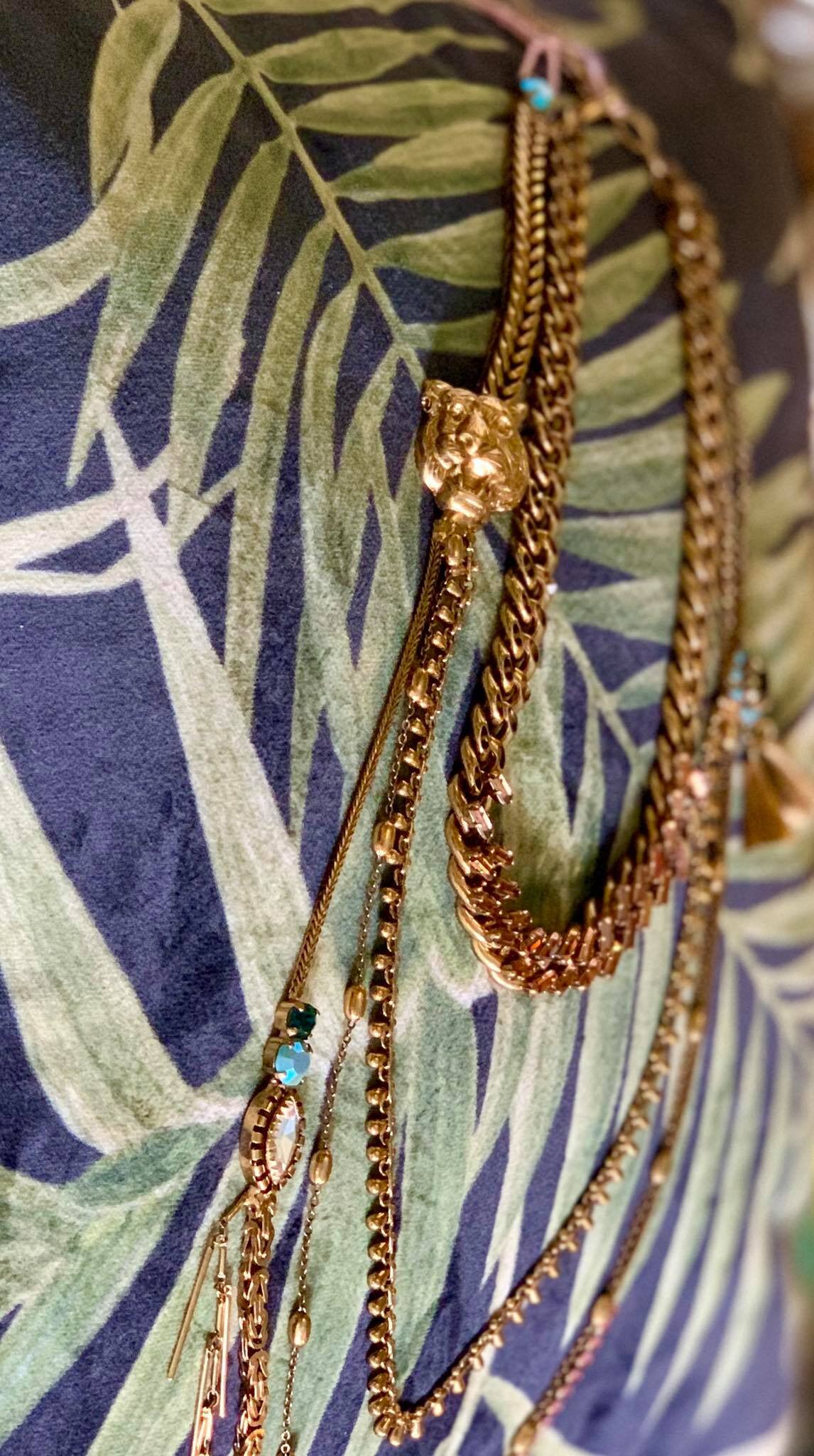 Olive concept store TEAM NEC Lisa C Bijoux 2.jpeg