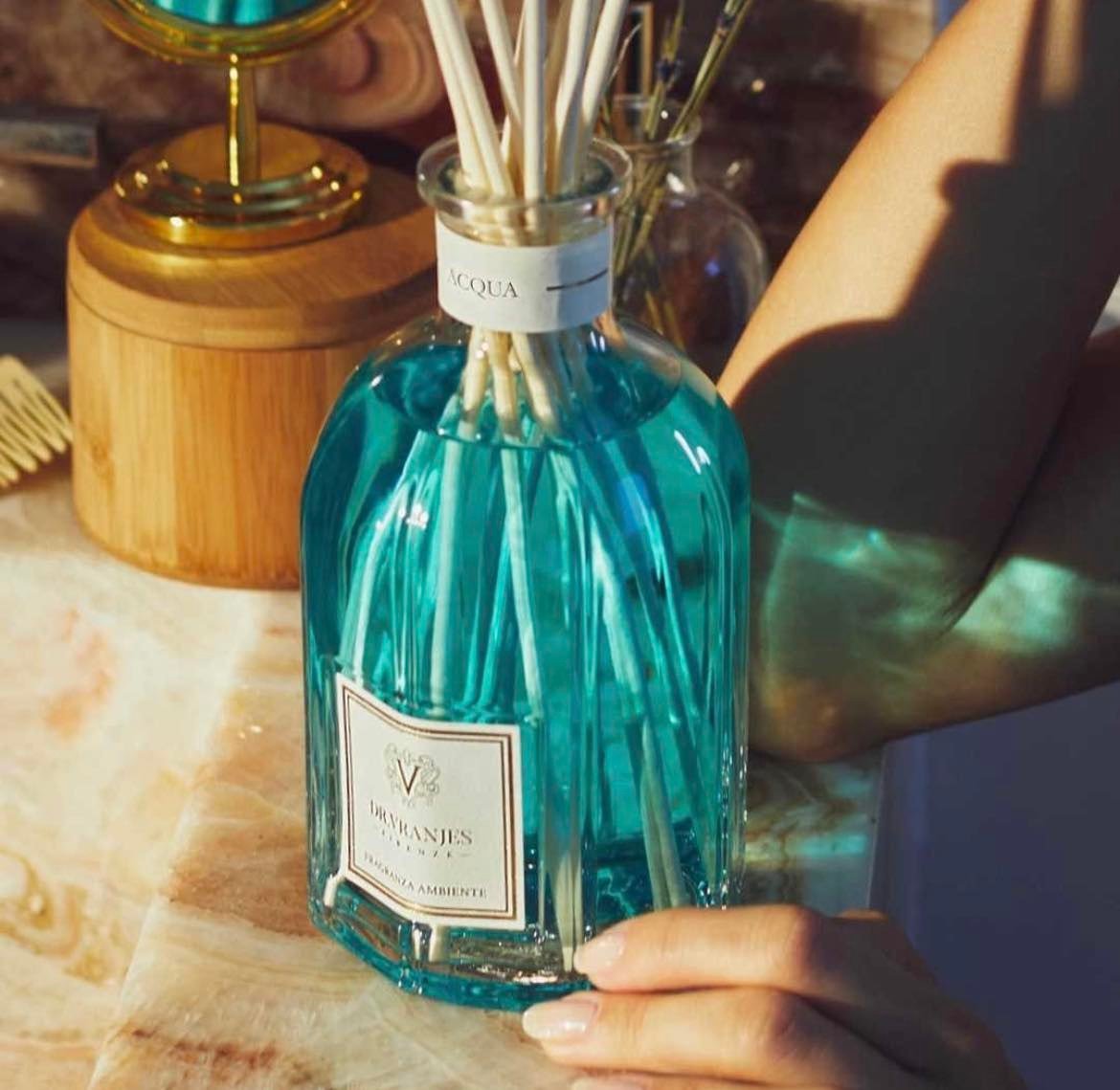 OLIVE CONCEPT STORE ACQUA .jpg