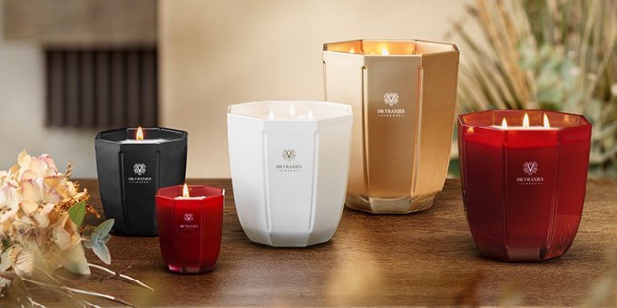 OLIVE CONCEPT STORE CANDLE .jpg
