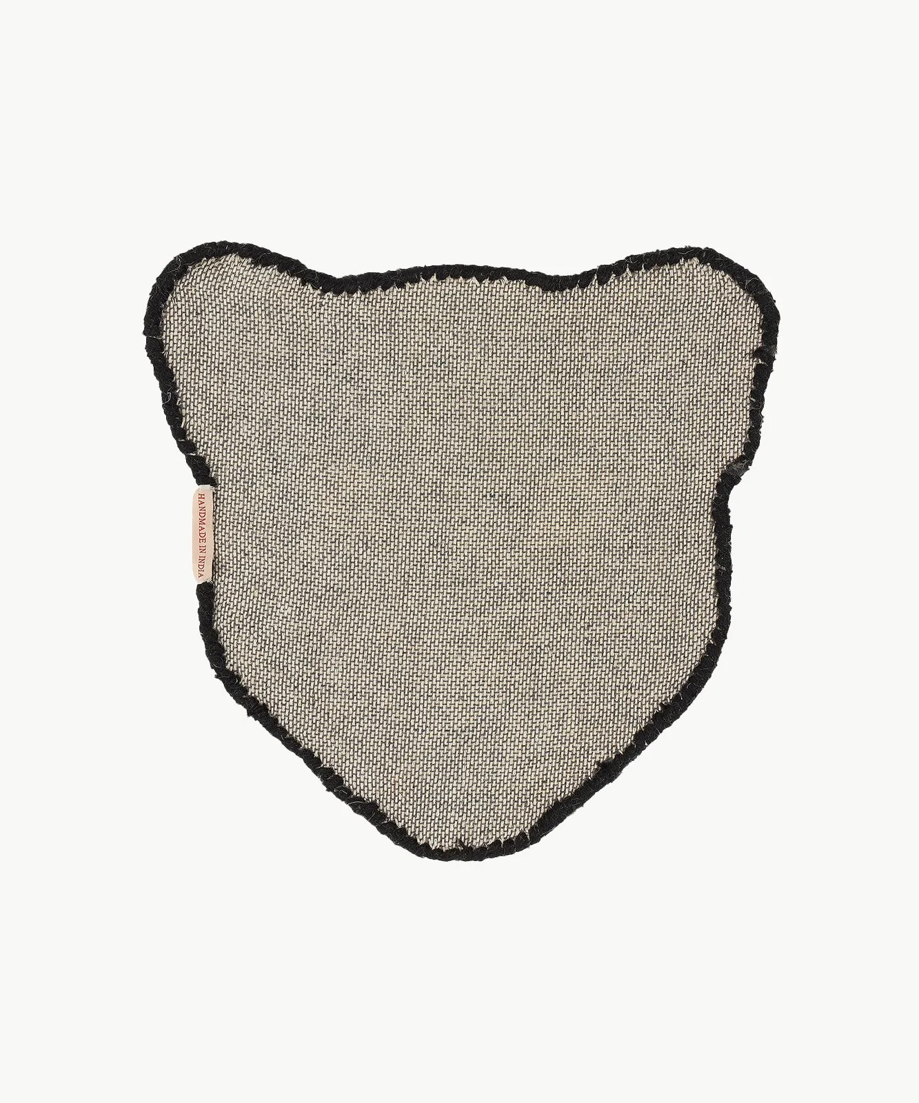 Olive Concept Store black panther head rug 3.jpg