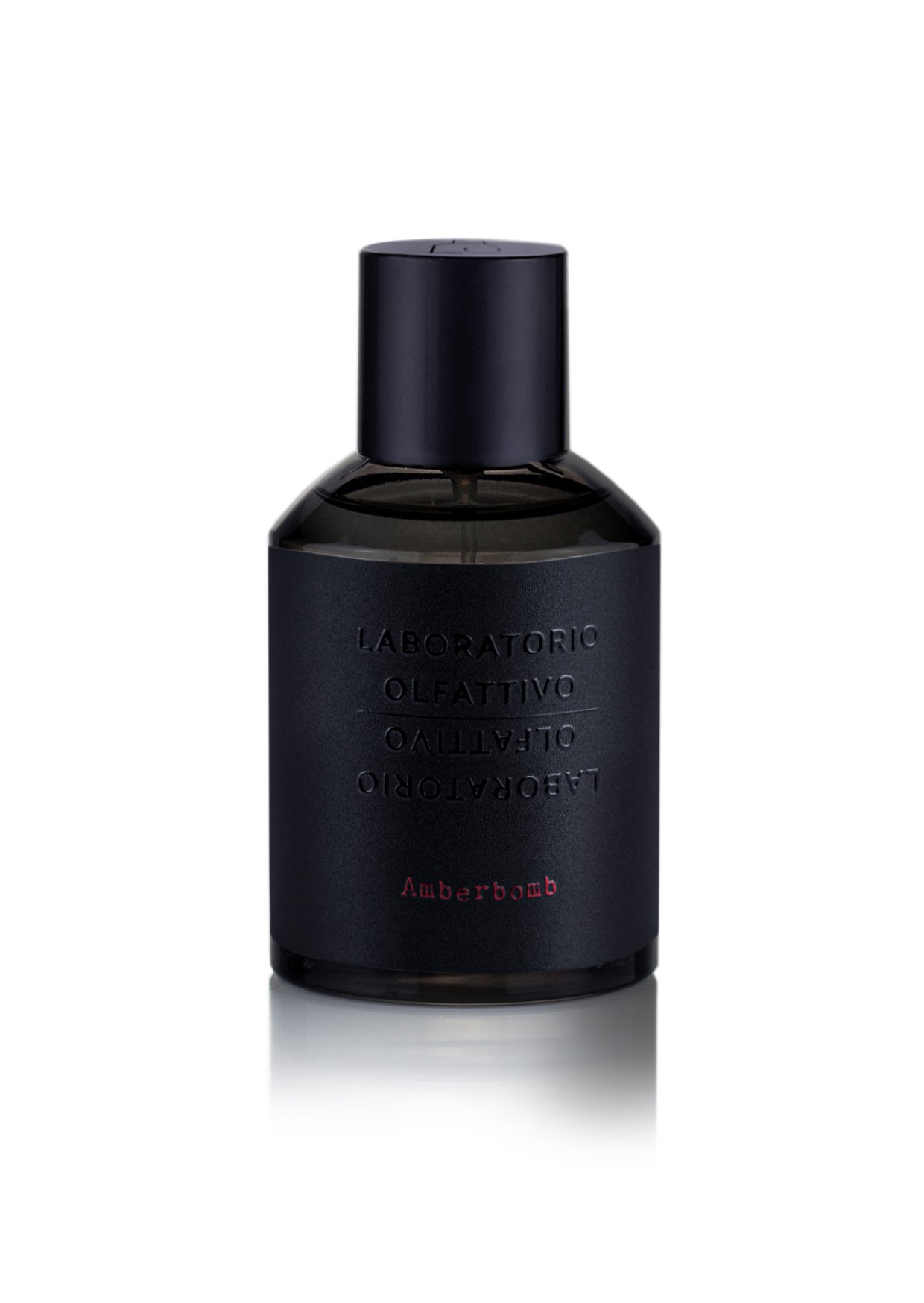 OLIVE CONCEPT STORE AMBERBOMB FLACONE.jpg