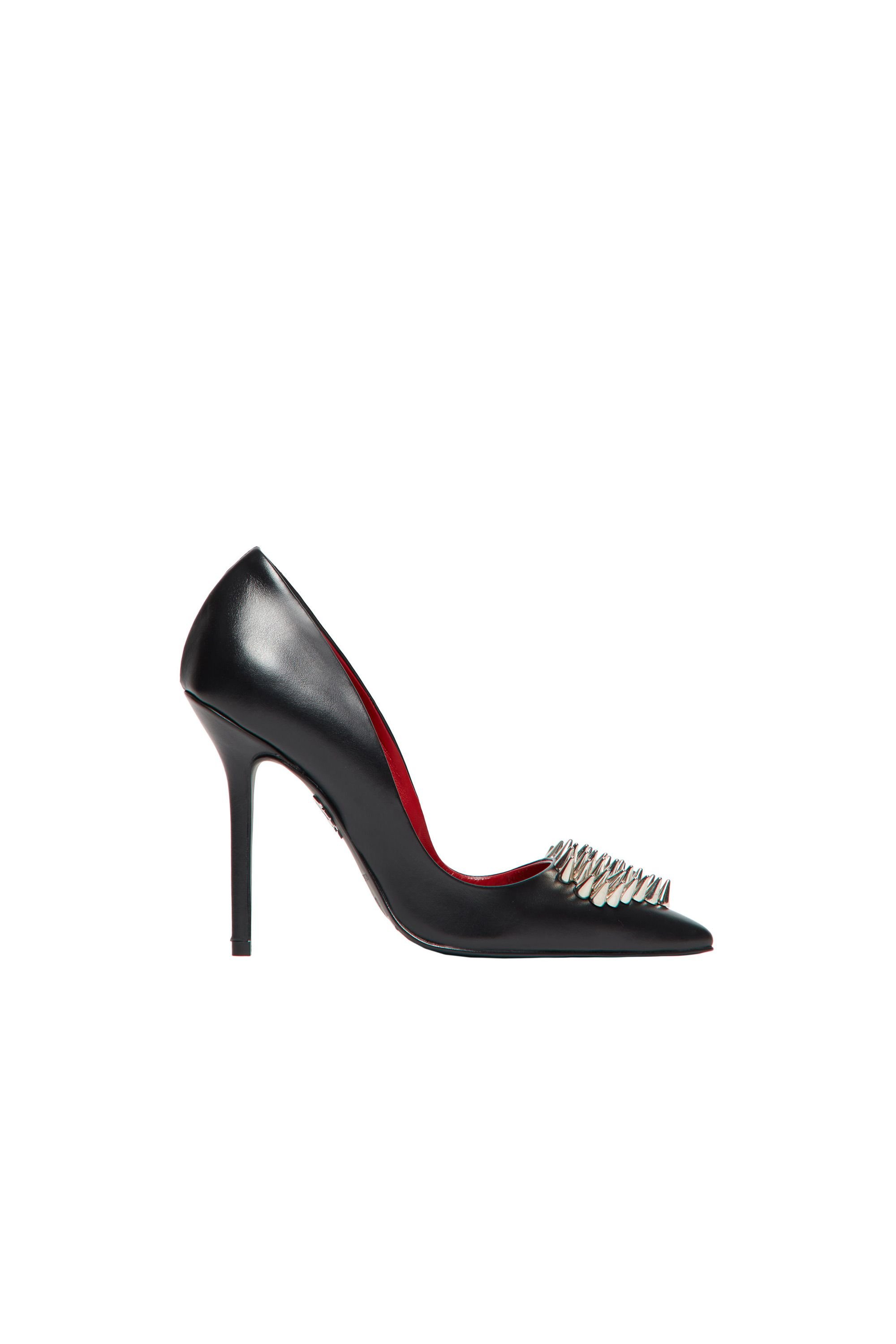 OLIVE DAVIS PUMP ANIYE BY 1.jpg