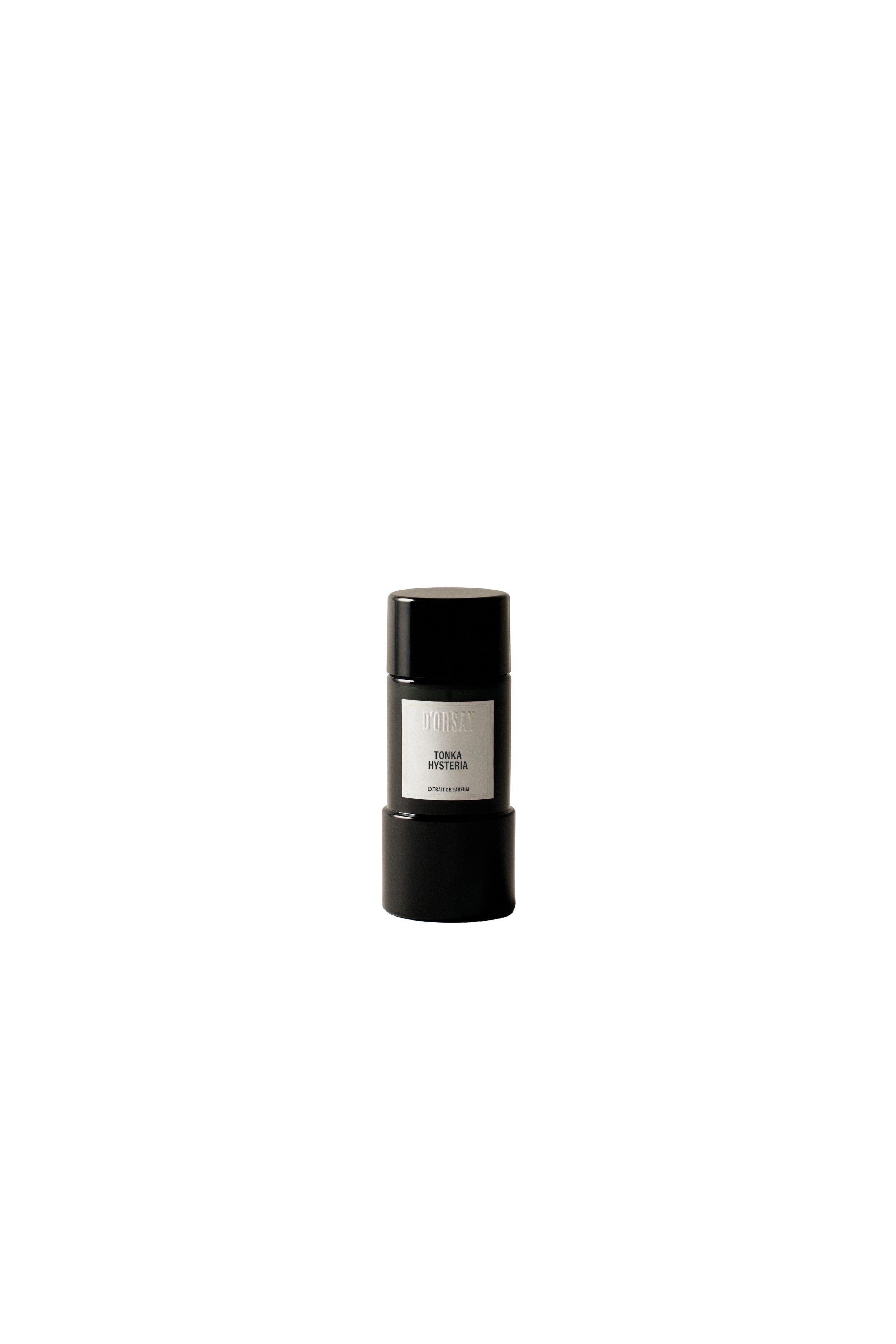OLIVE CONCEPT STORE Flacon Tonka Hysteria 90ML 1.jpg