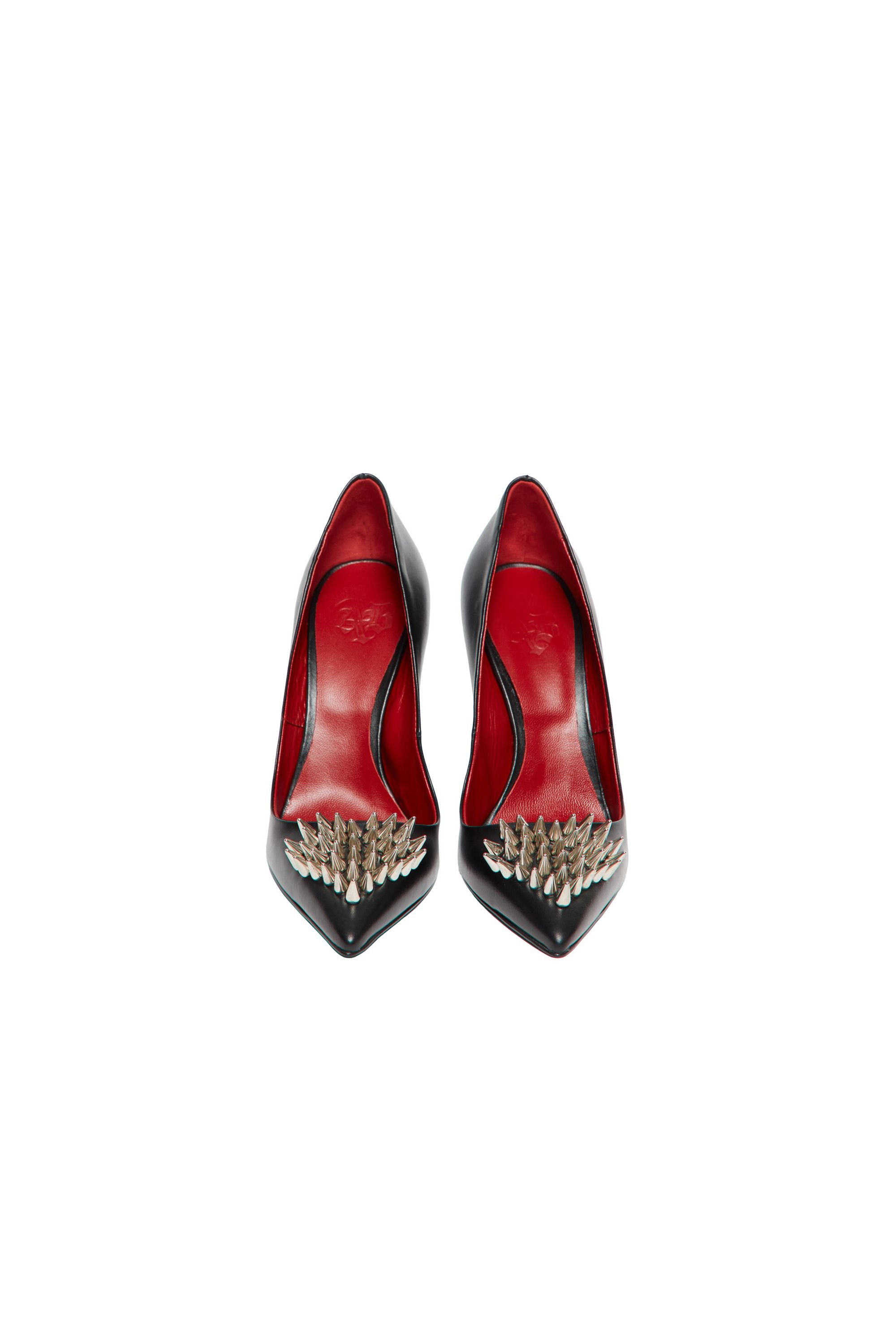 OLIVE DAVIS PUMP ANIYE BY 2.jpg