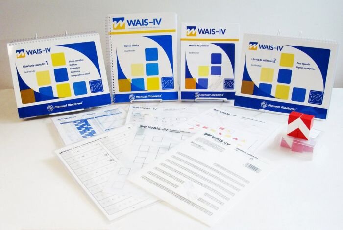 WAIS IV IQ test.jpg