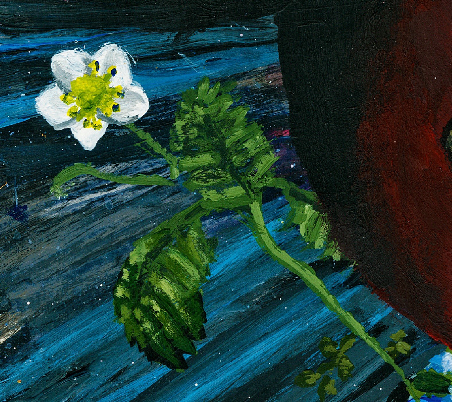 picking-3.jpg