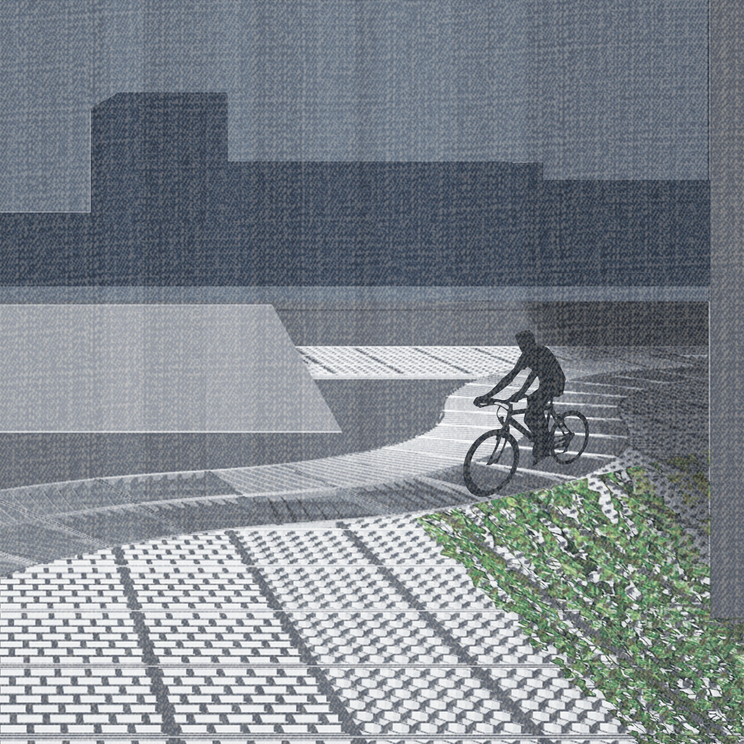 SUBWAY_Renderbike.png