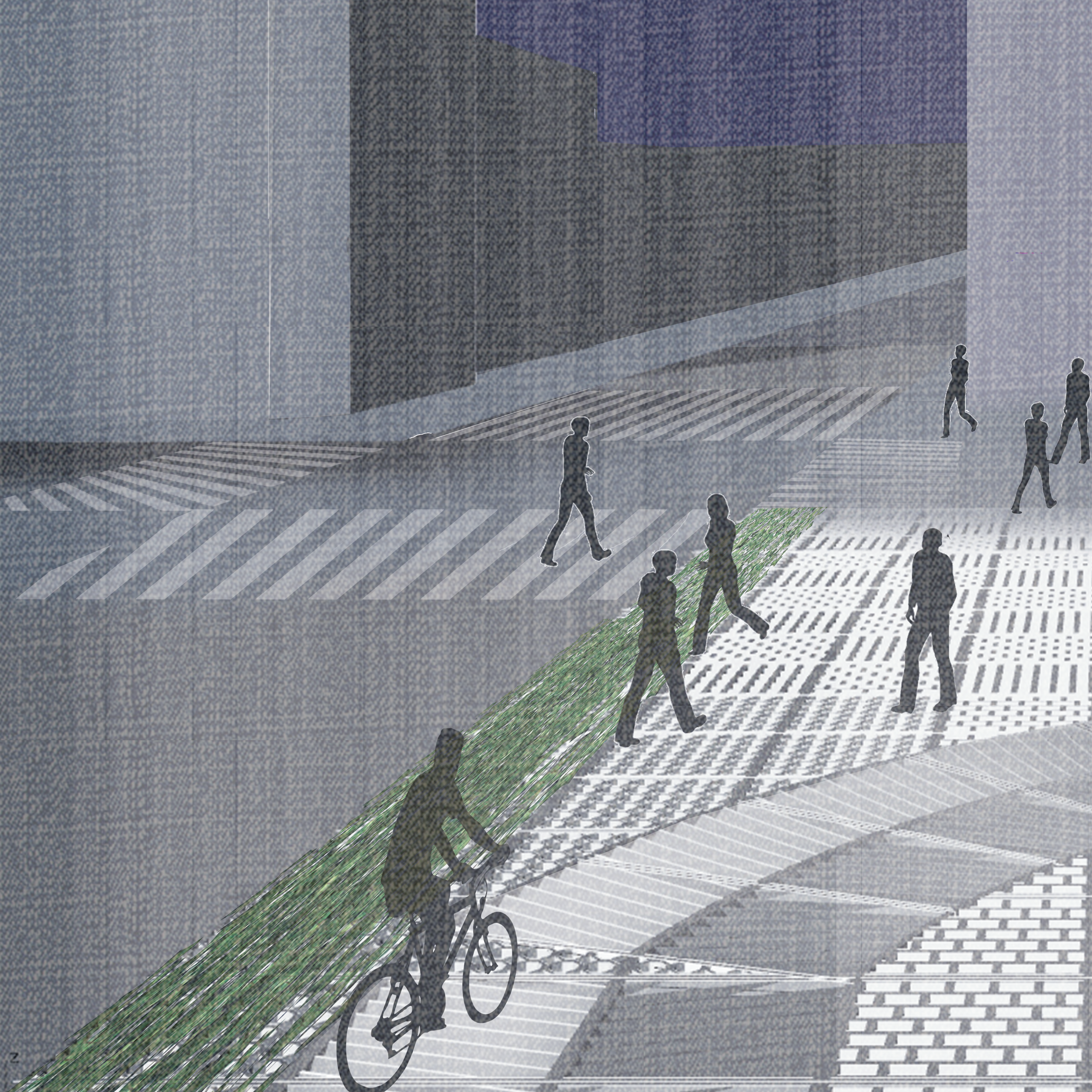 SUBWAY_Renderstreet.png