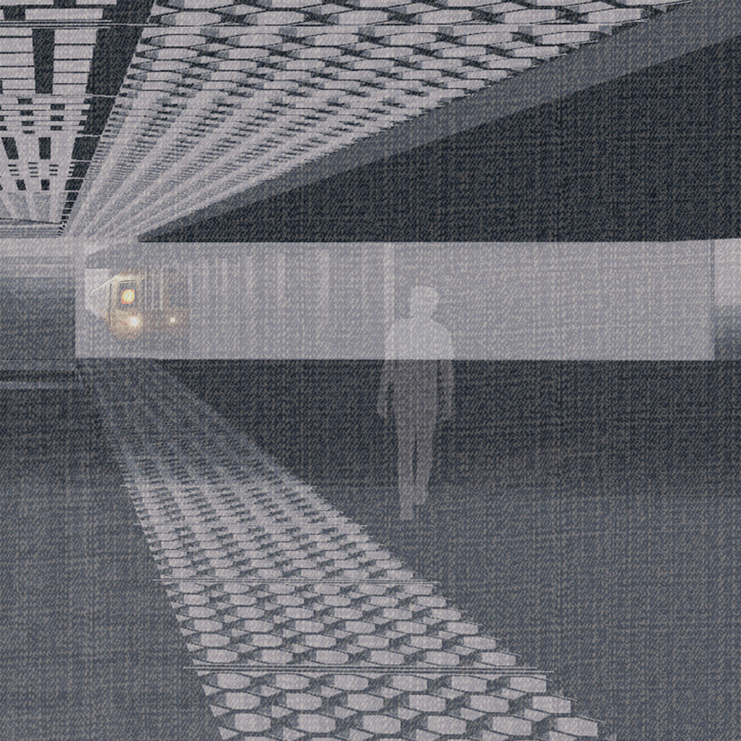 SUBWAY_Renderunder.png
