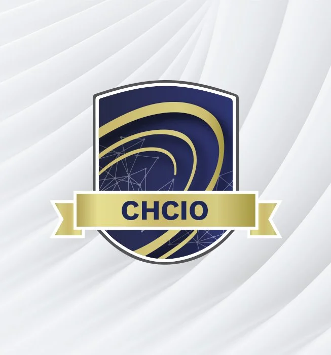 CHCIO Certification Program and Prep Course