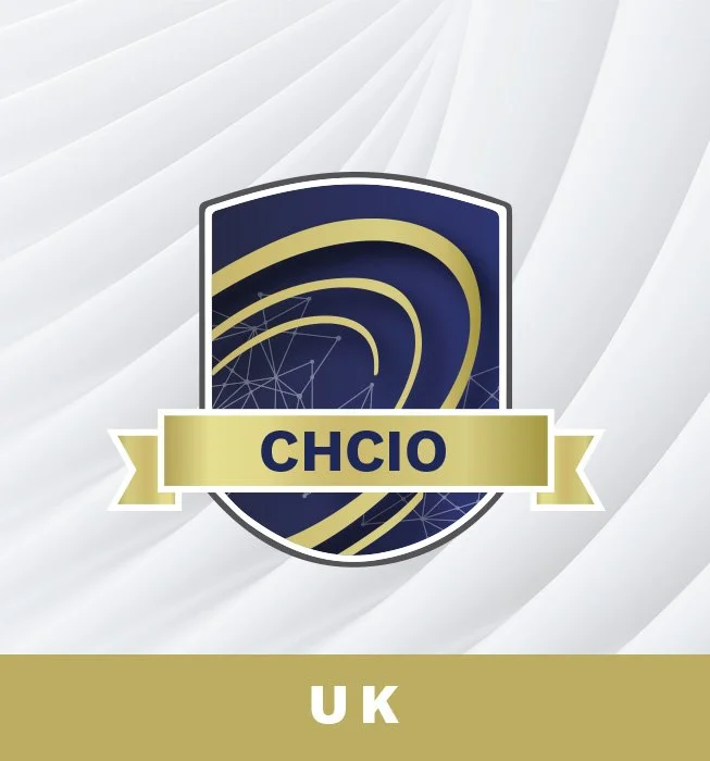 Certification Programs and Prep Courses — CHIME University