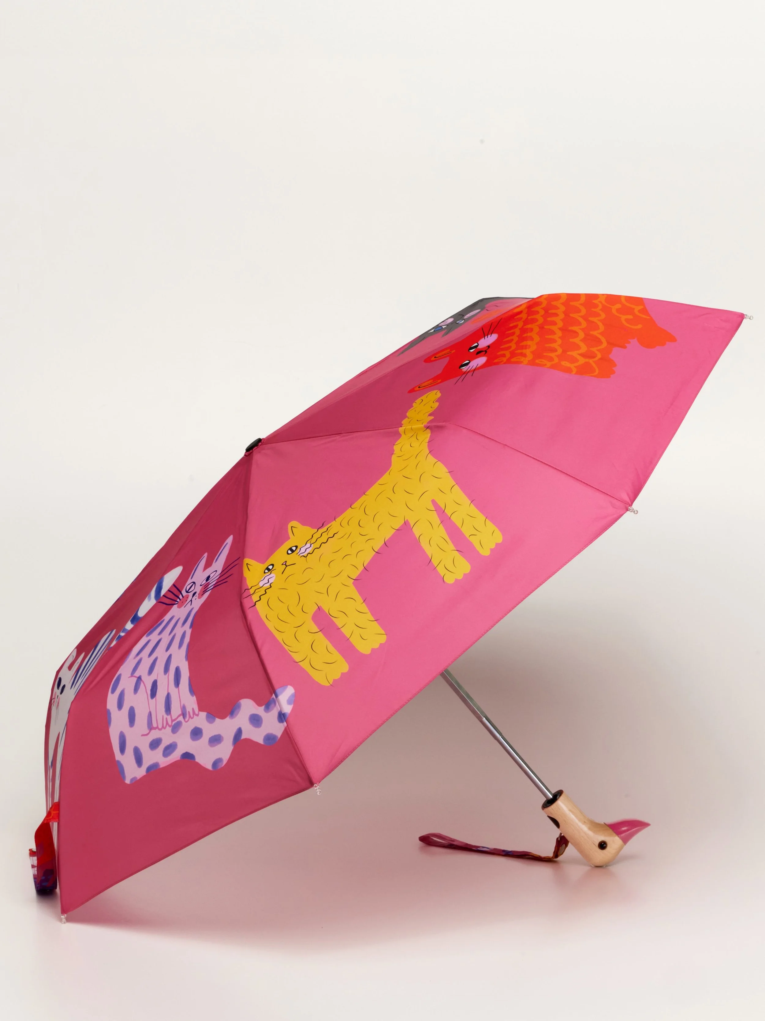 original-duckhead-fuschia-arty-cats-duck-umbrella(2).jpg