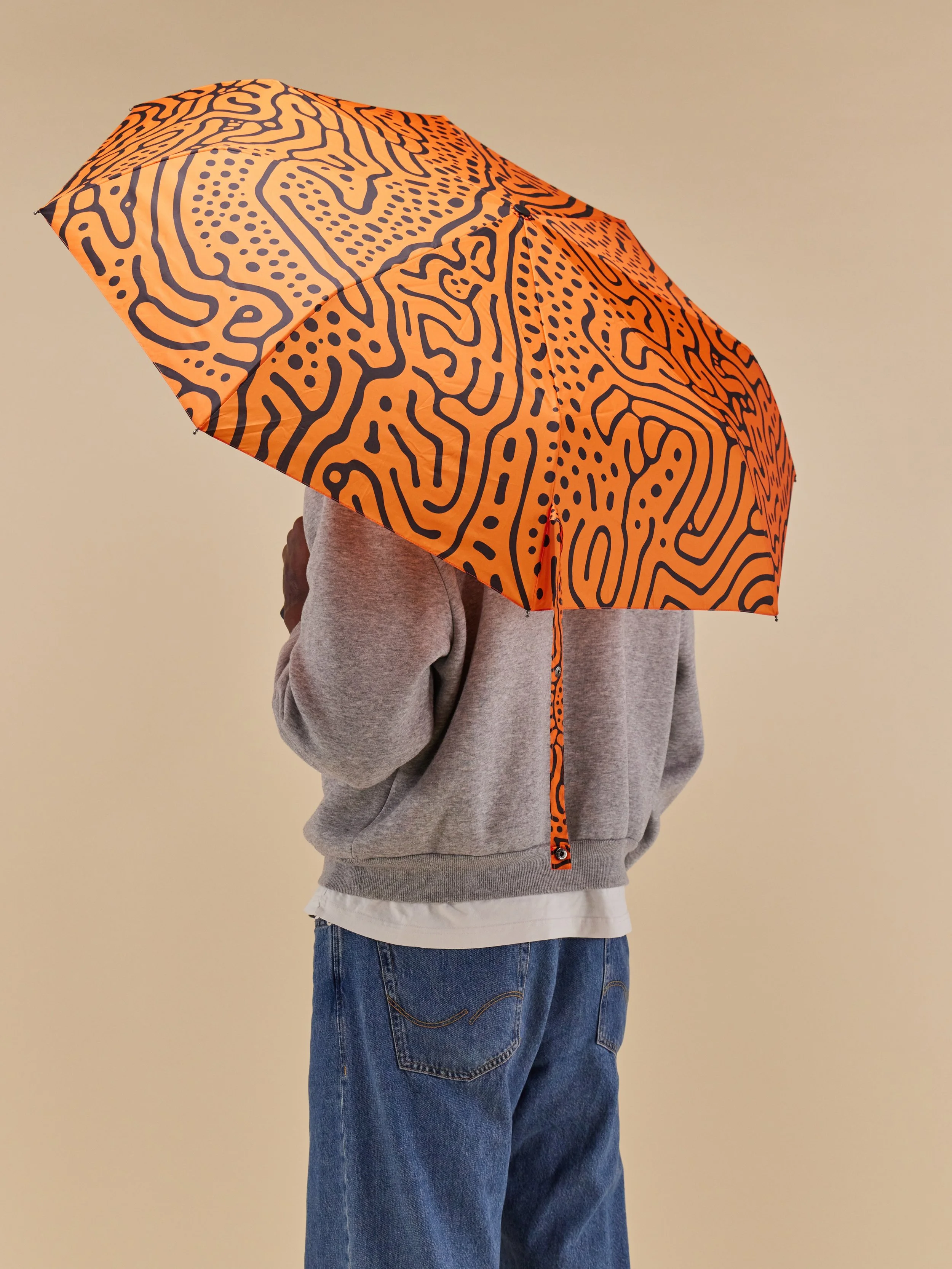 original-duckhead-daily-umbrella-ferro-fluid (2).jpg