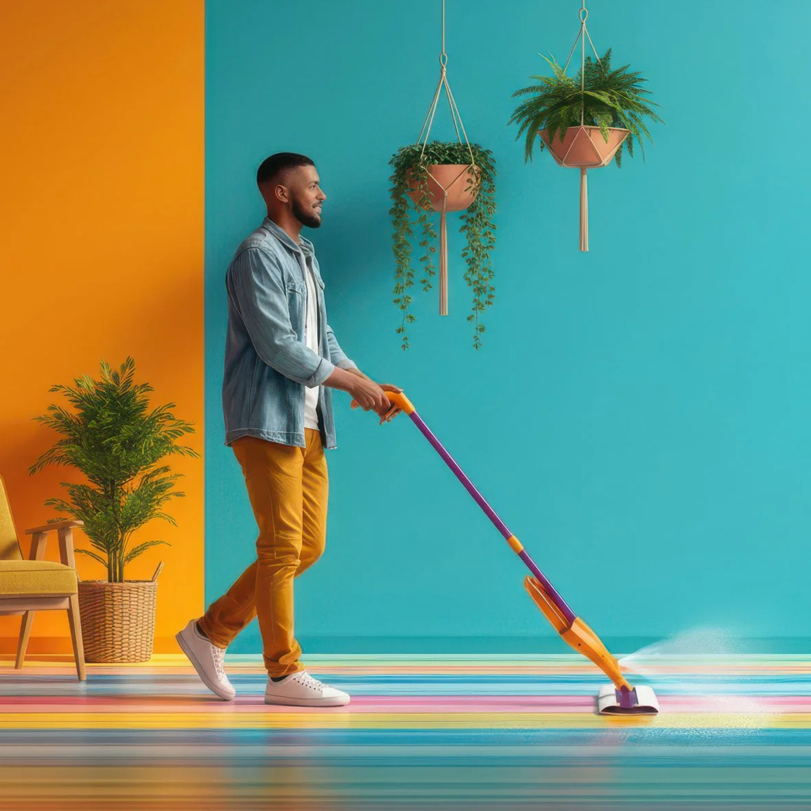Sabco_Neet_Hero-Images_Spray-Mop.jpg