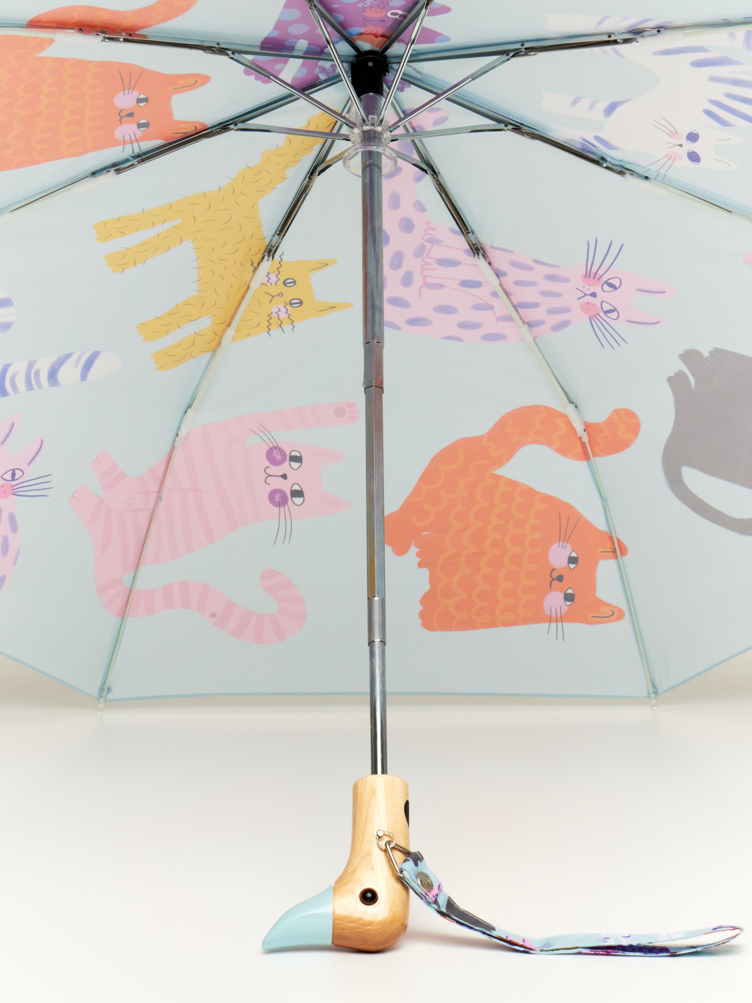 original-duckhead-ice-arty-cats-duck-umbrella(5).jpg
