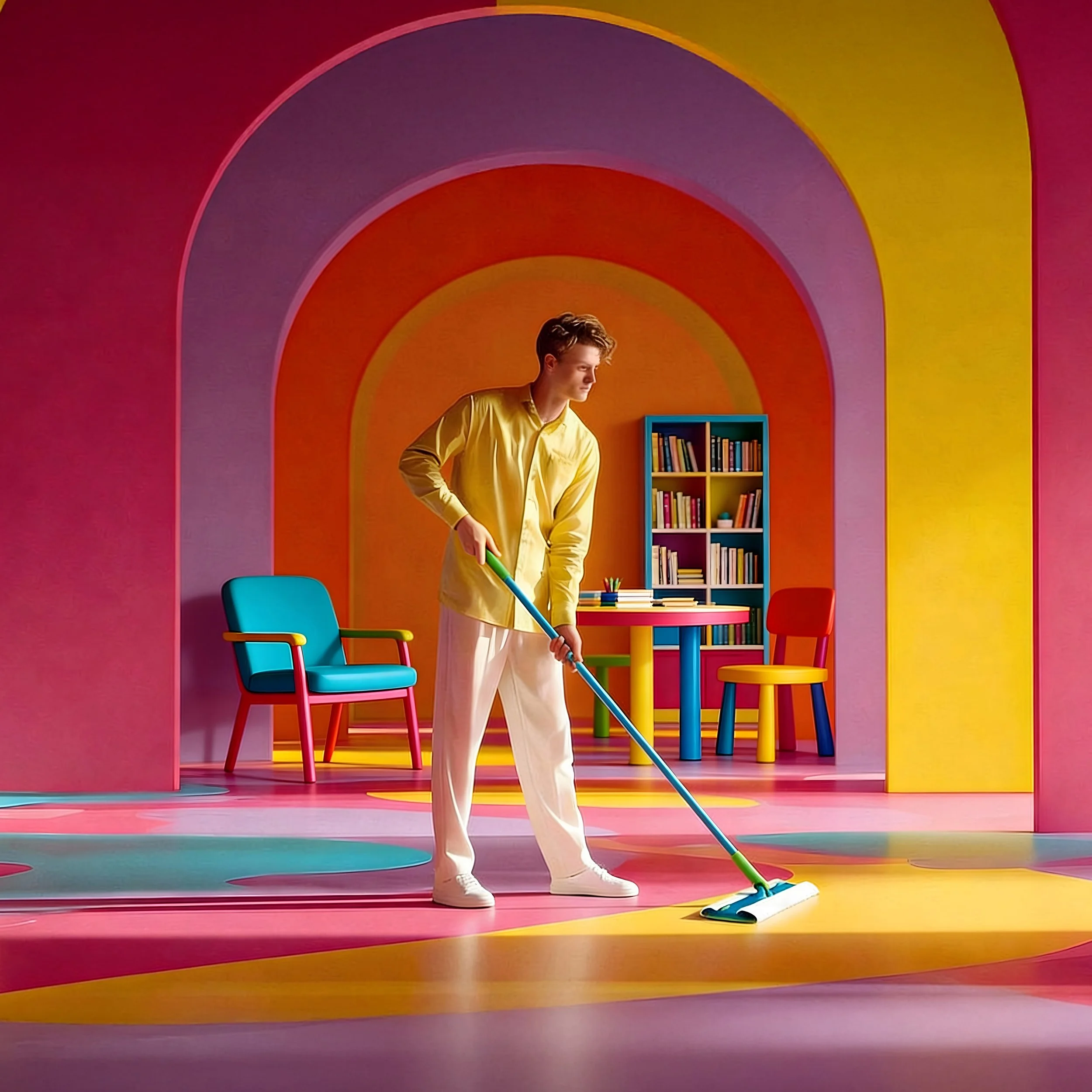 Sabco_Neet_Hero-Images_XL-Wet-+-Dry-Flat-Mop.jpg