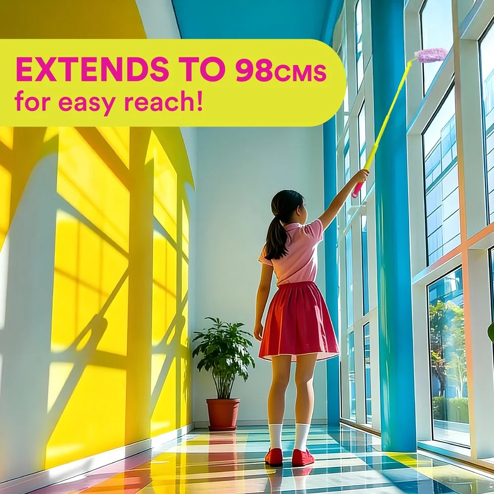 SAB39015 Neet_Hi-ReachDusterExtended_Tiles-02.jpg