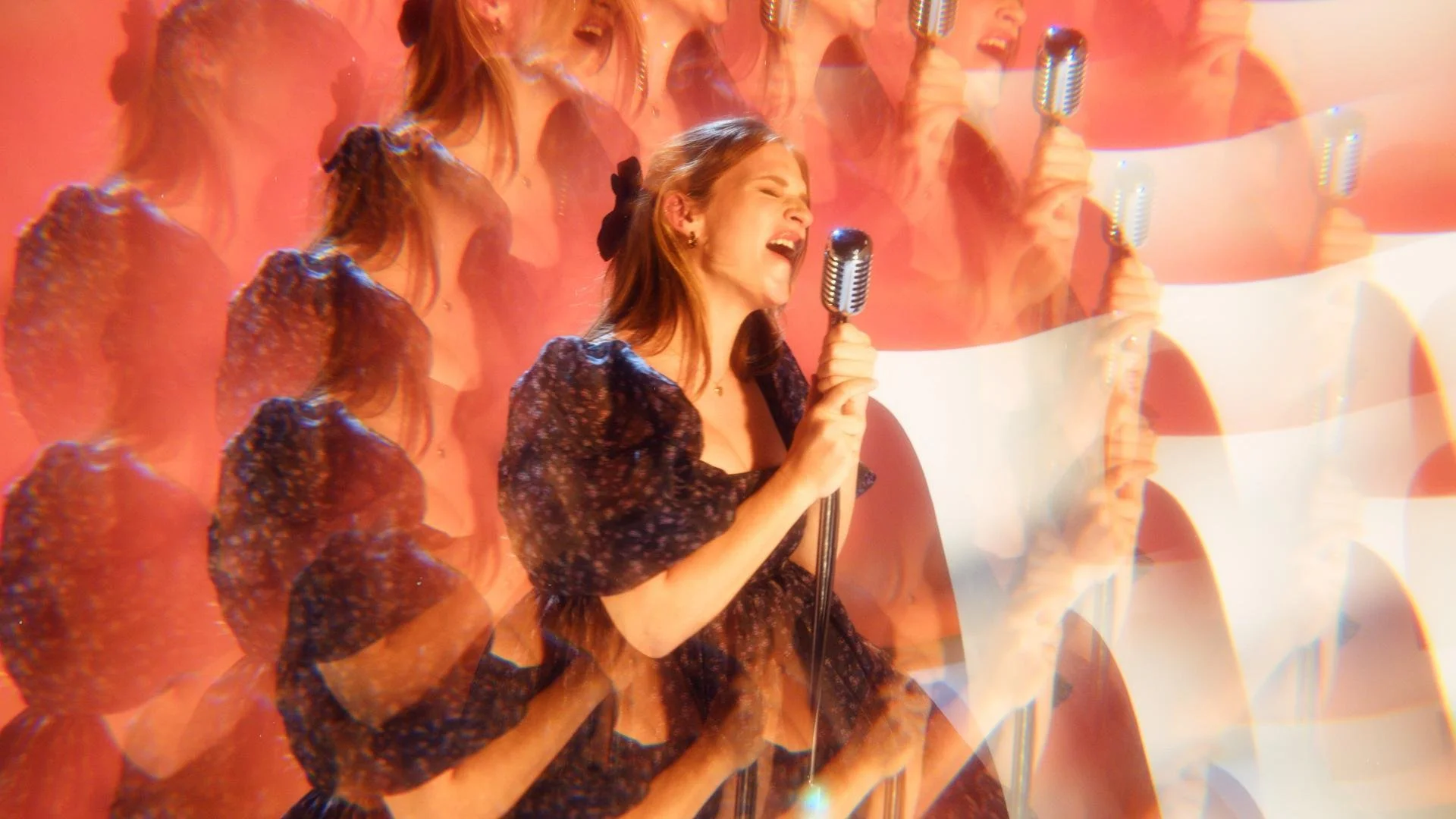 Sidney Bird – a true crossover act in the world of western pop