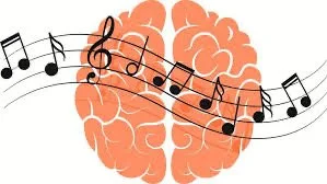 Mental Health in the music industry