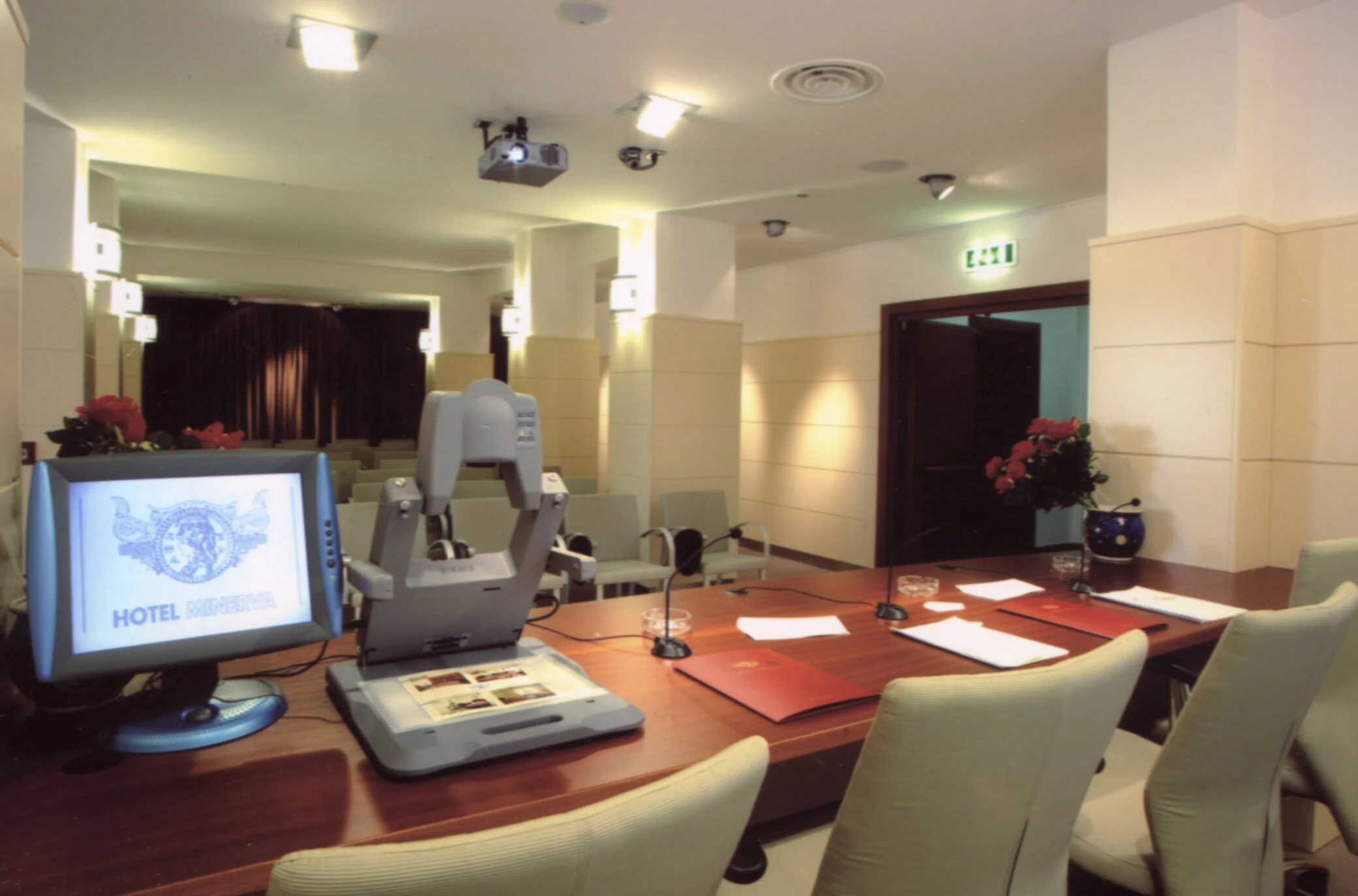 Hotel Minerva 1.JPG
