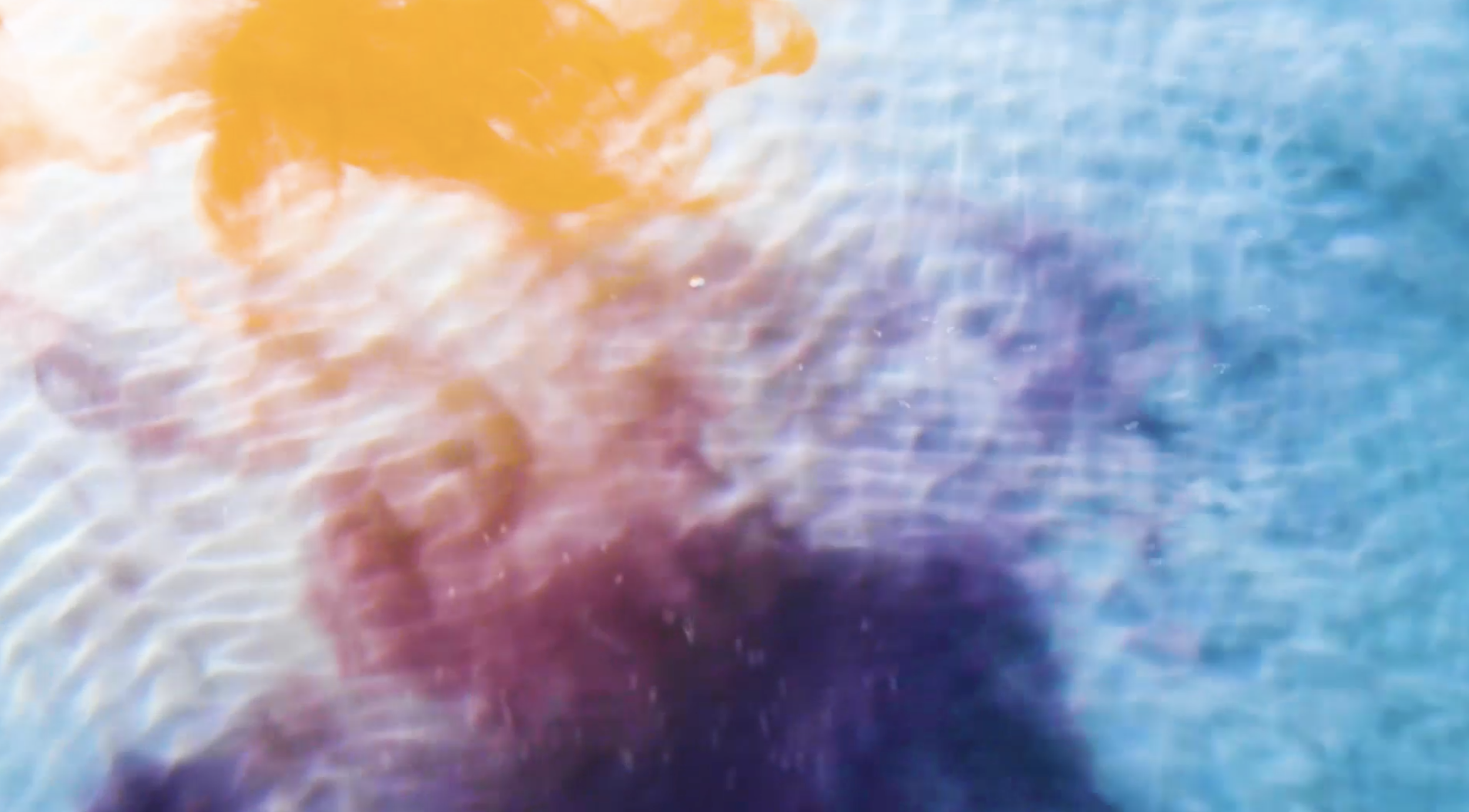 Screen Shot 2020-03-26 at 21.31.13.png