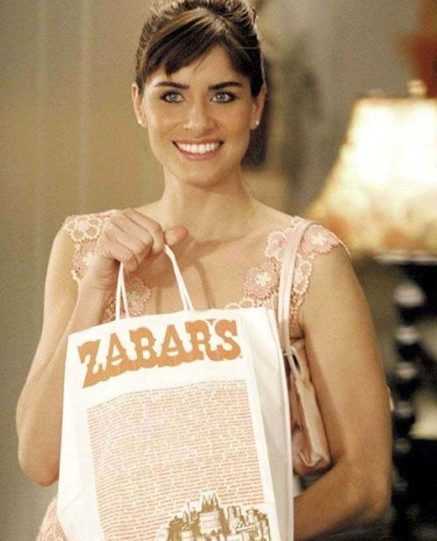 weekend plans.

&bull;
&bull;
&bull;
#heyweekend #weekendplans #weekendwardrobe #summerstyle #zabars #zabarsisny #zabarsnyc #setthetable #tabletop #weekending #shopkeepers #buttondownbabe #amandapeet #classicstyle #bluejeanbabe #easychic #wardrobesta