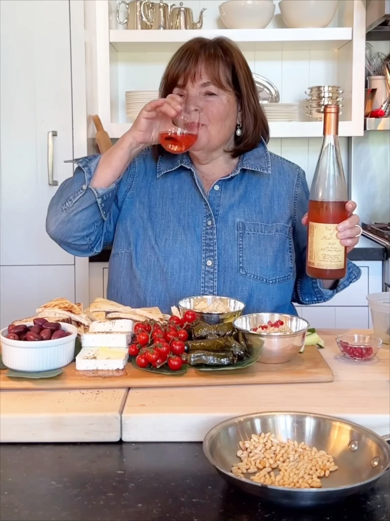 no sales, no gimmicks. just thankful.

this holiday weekend (actually the entire season) has become more about overwhelming consumerism than slowing down, gathering and enjoying the holiday&rsquo;s with the ones you love. 

we won&rsquo;t be particip