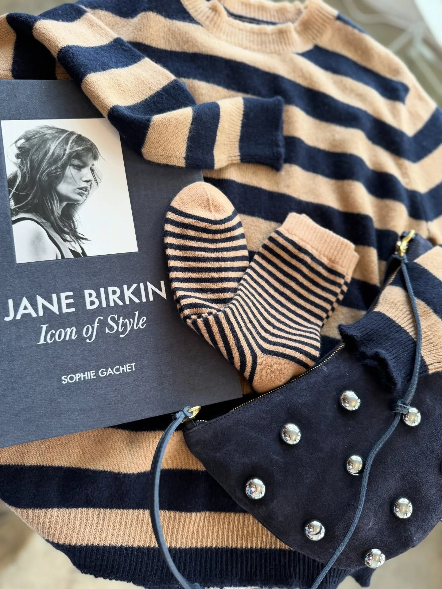 getting ready to wrap up yet another holiday season&hellip; and 2025 sure served up some stellar sh*t! last day in store for the year is tomorrow, tuesday 12.30 - back Jan 5th!

&bull;
&bull;
&bull;
#holidayseason #eoyvibes #NYE #nye2025 #holidaze #s