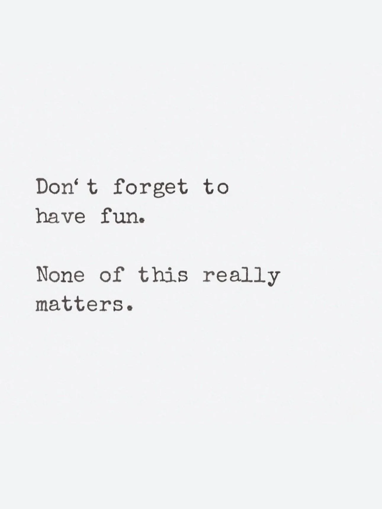 spring-y + a lil sassy.

#wednesdayblues #shoplocalmiami #coconutgrovemiami #miamishopping #shopkeepers