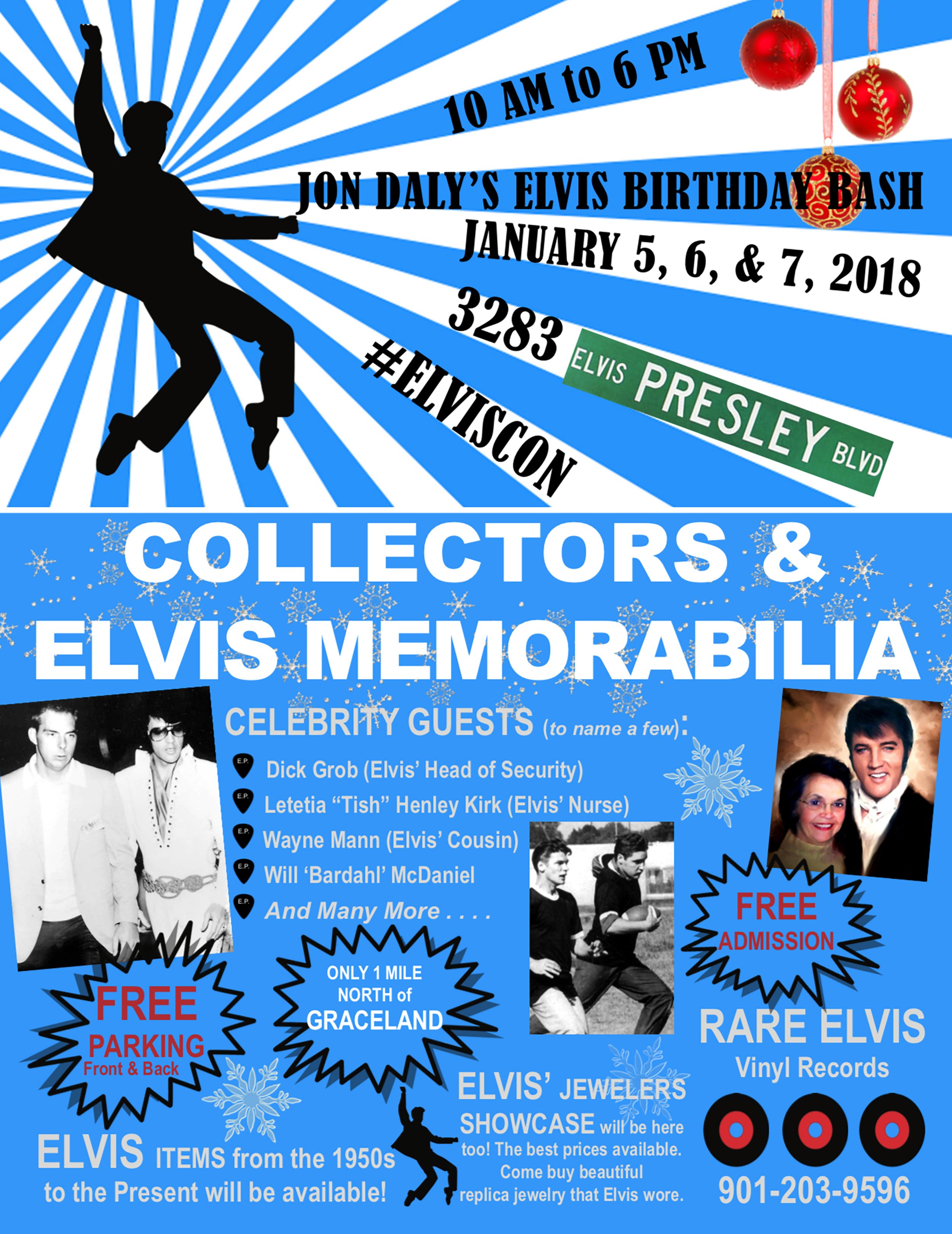 Jan_2018_Elvis_Birthday.jpg
