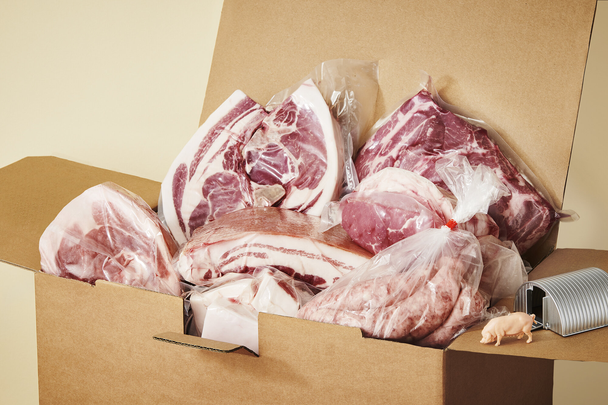200425_GothelneyMeatBox.jpg
