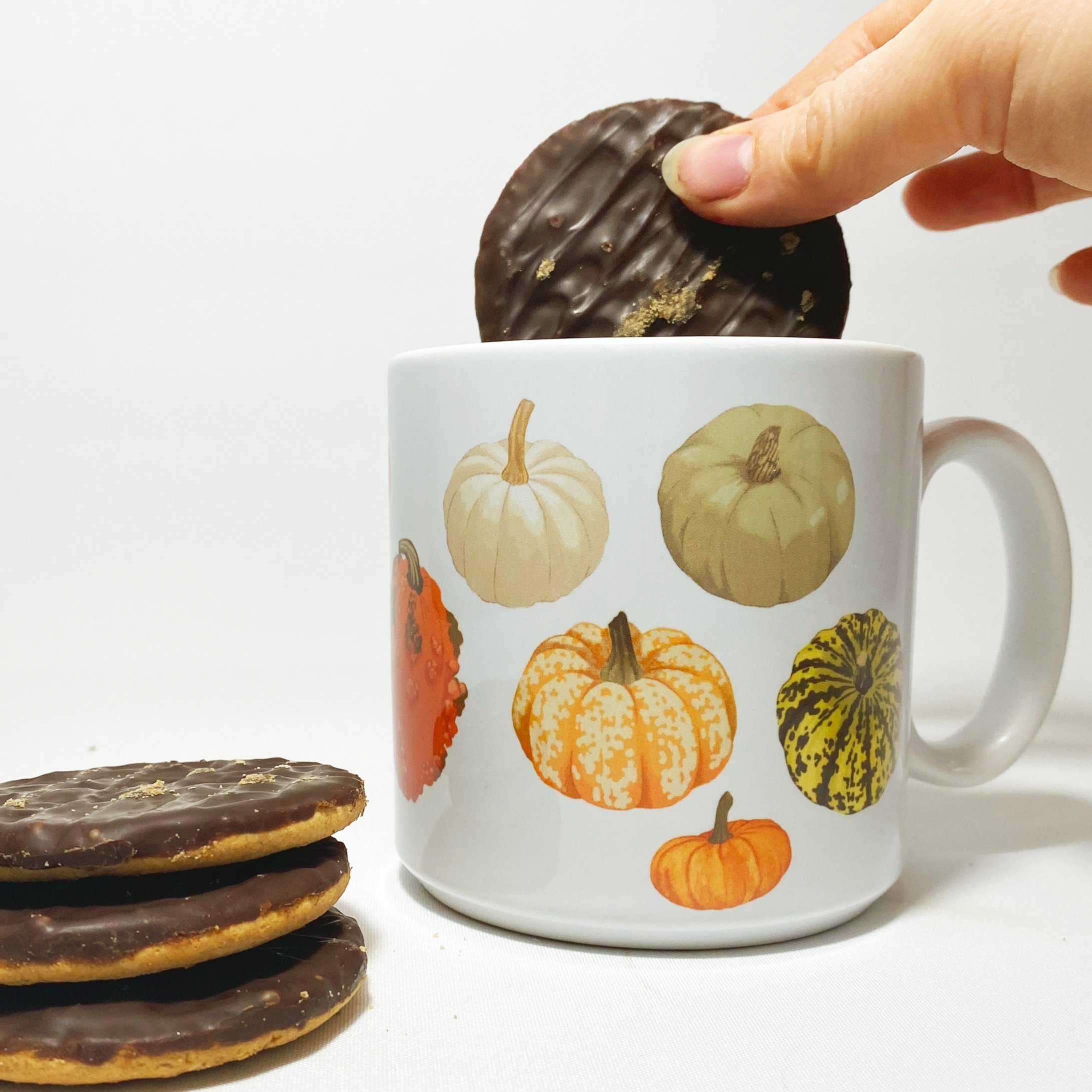 dunker+pumpkin.jpg