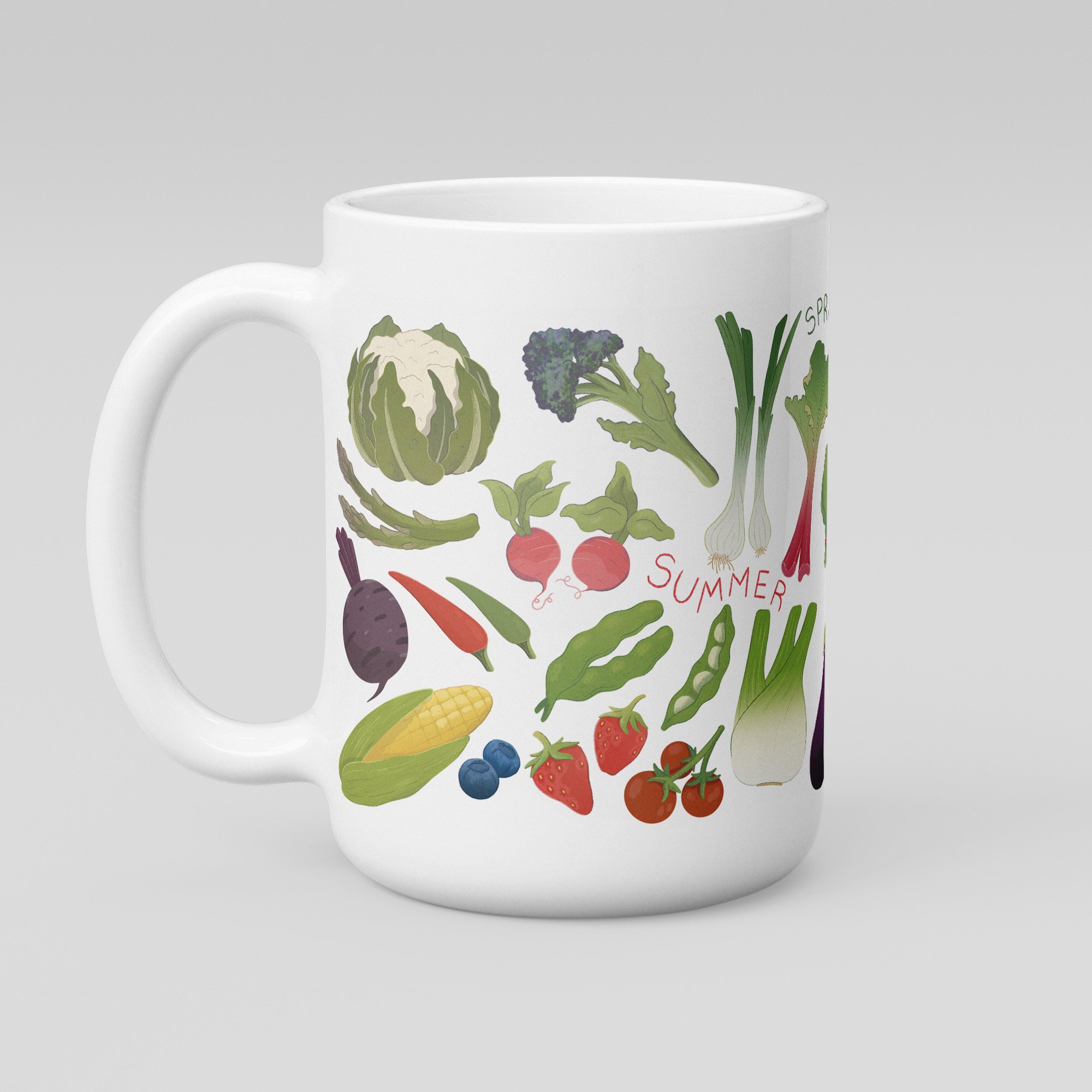 veggies front.jpg