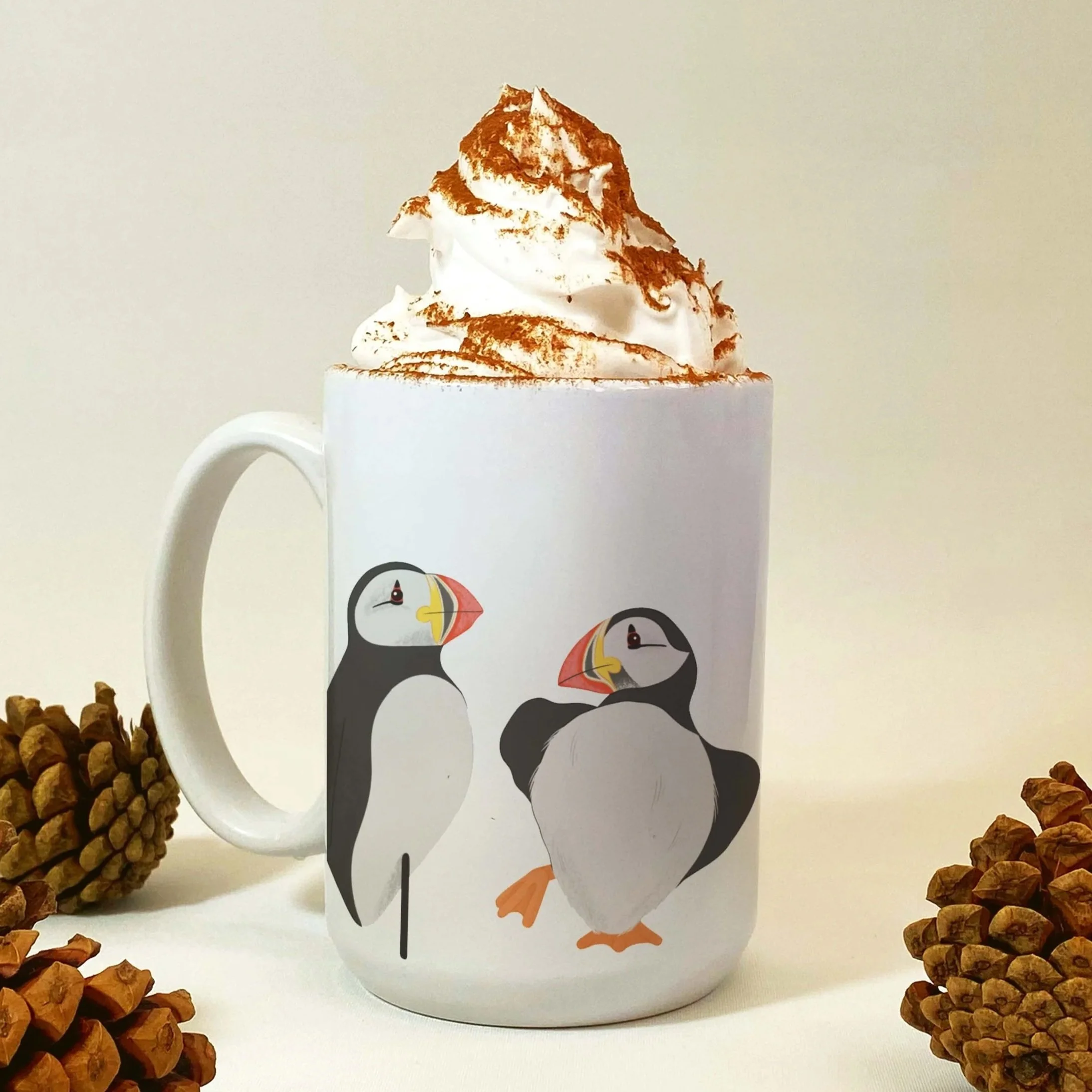 puffin+xl.jpg