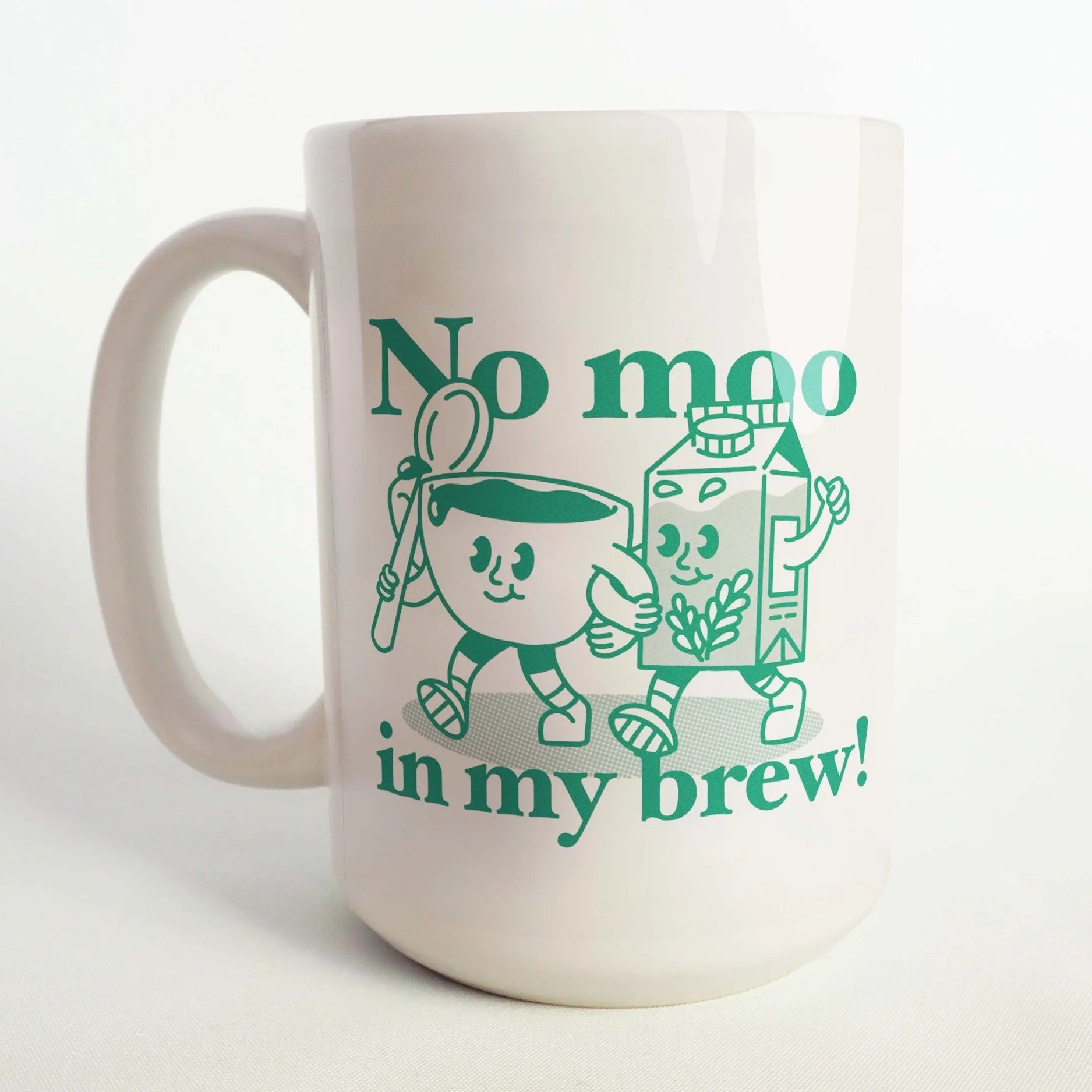 XL+No+moo+in+my+brew+XL.jpg