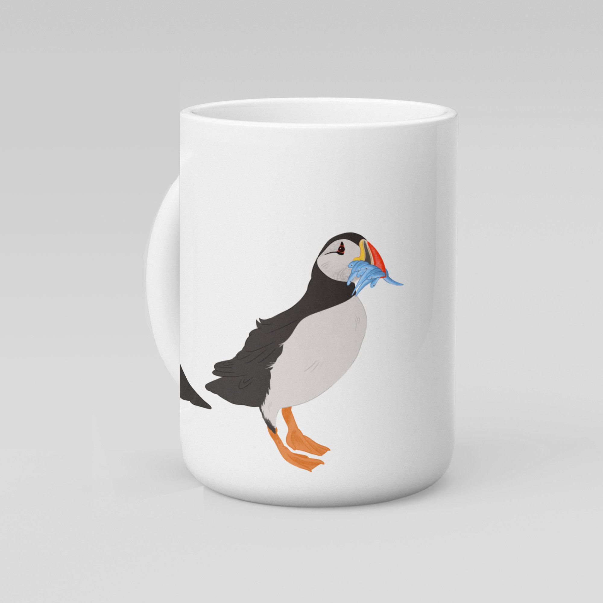 puffin back.jpg