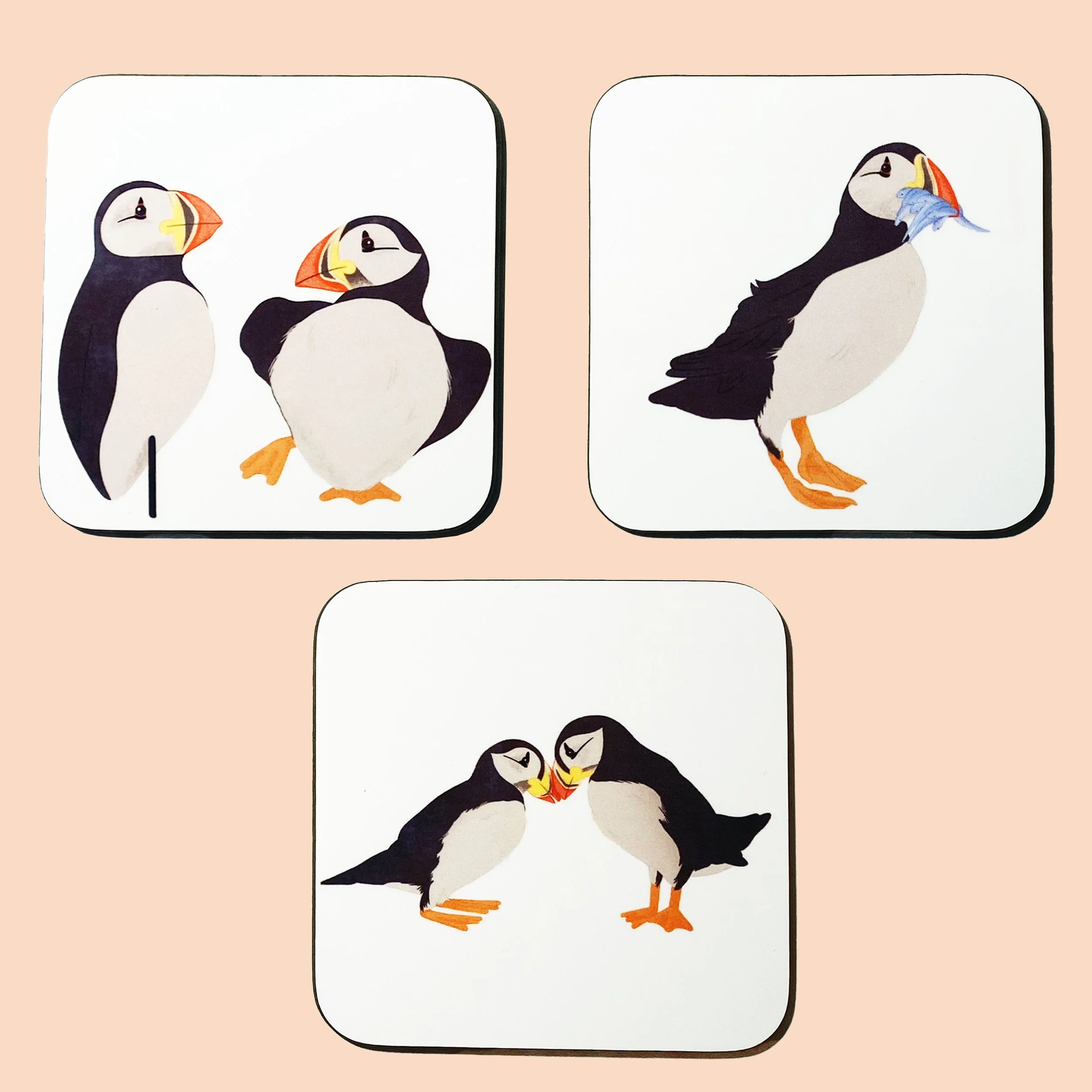 All 3 puffin coasters.jpg