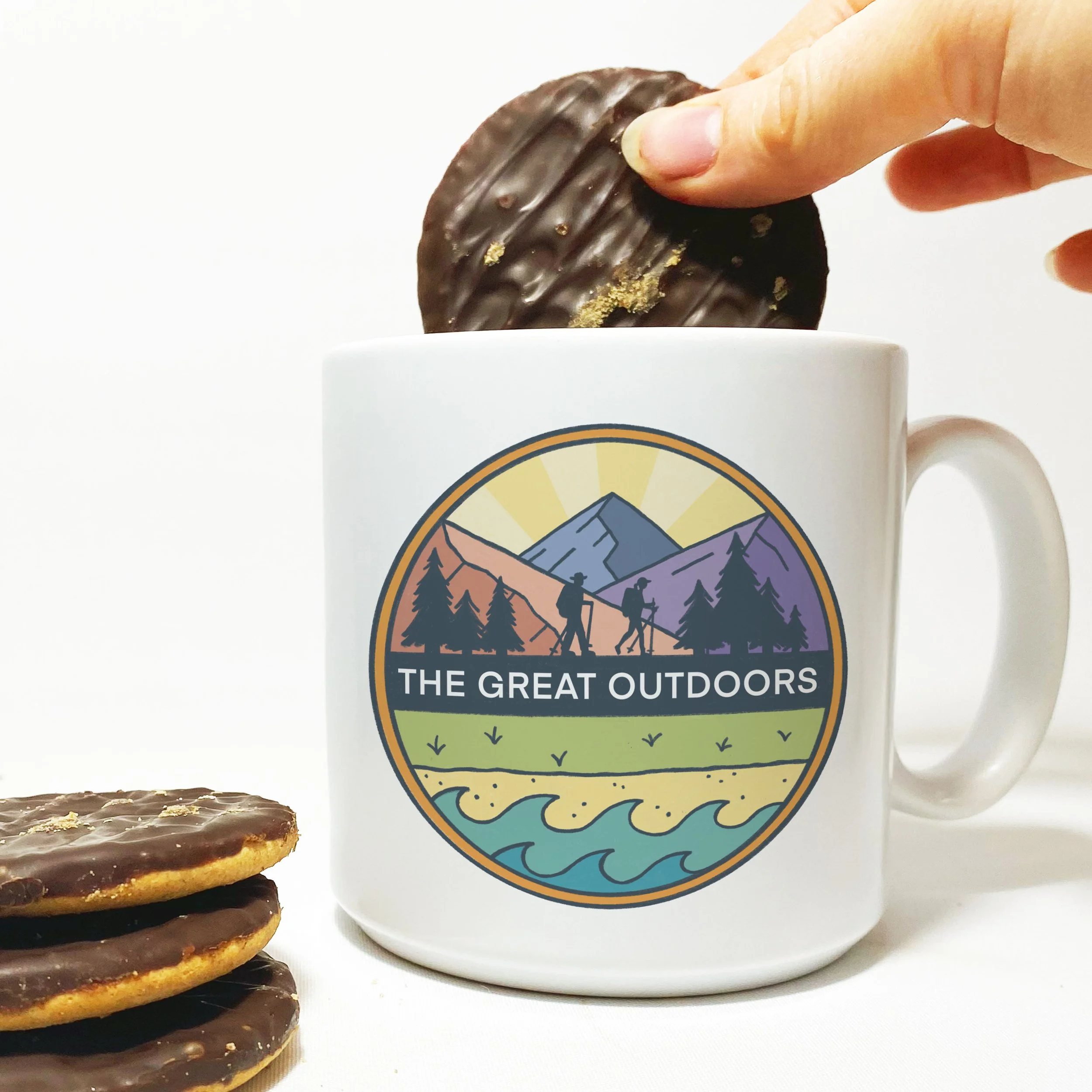 great outdoors dunker.jpg