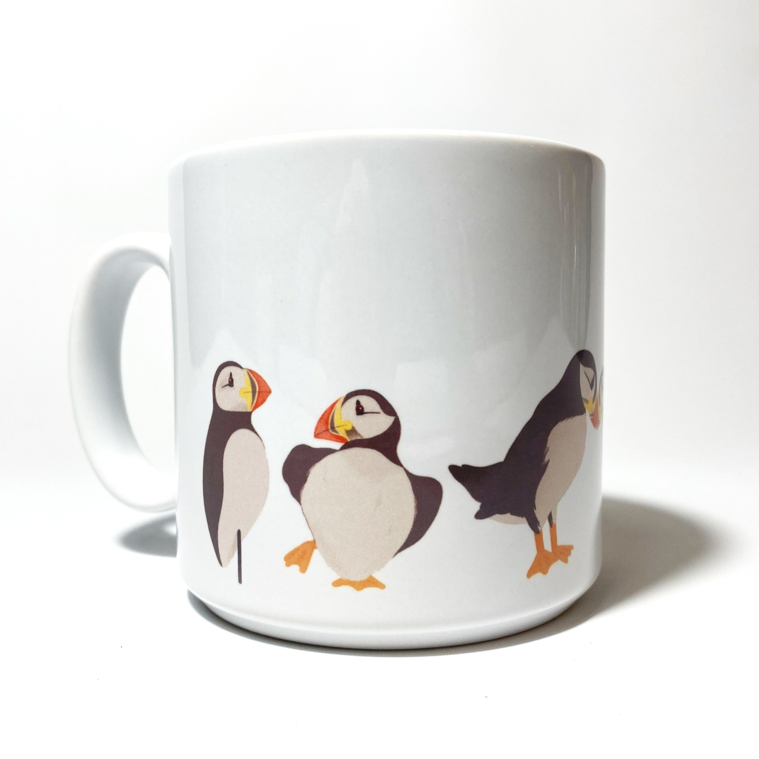 Puffin++front+dunker.jpg