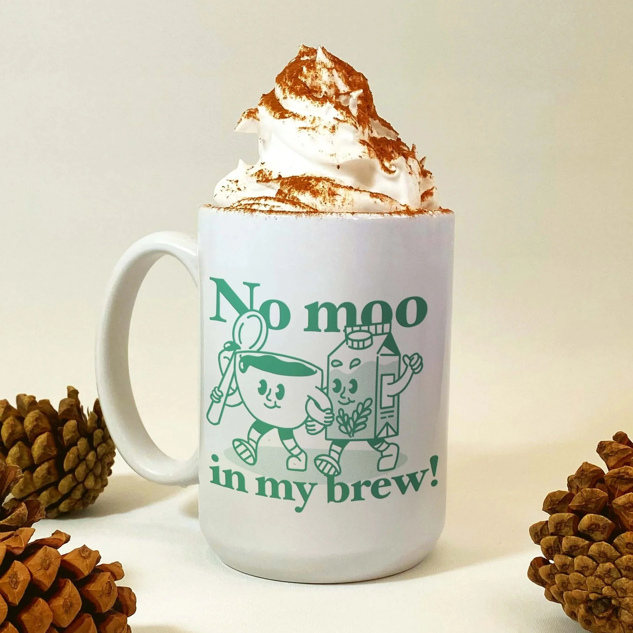 no+moo+big+mug.jpg