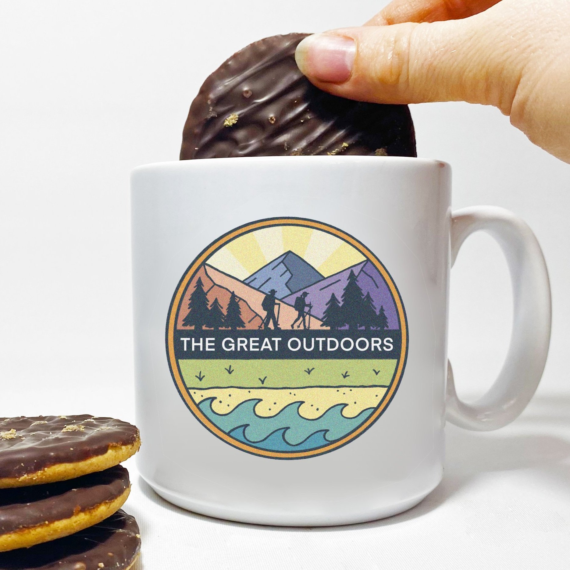 great+outdoors+dunker.jpg