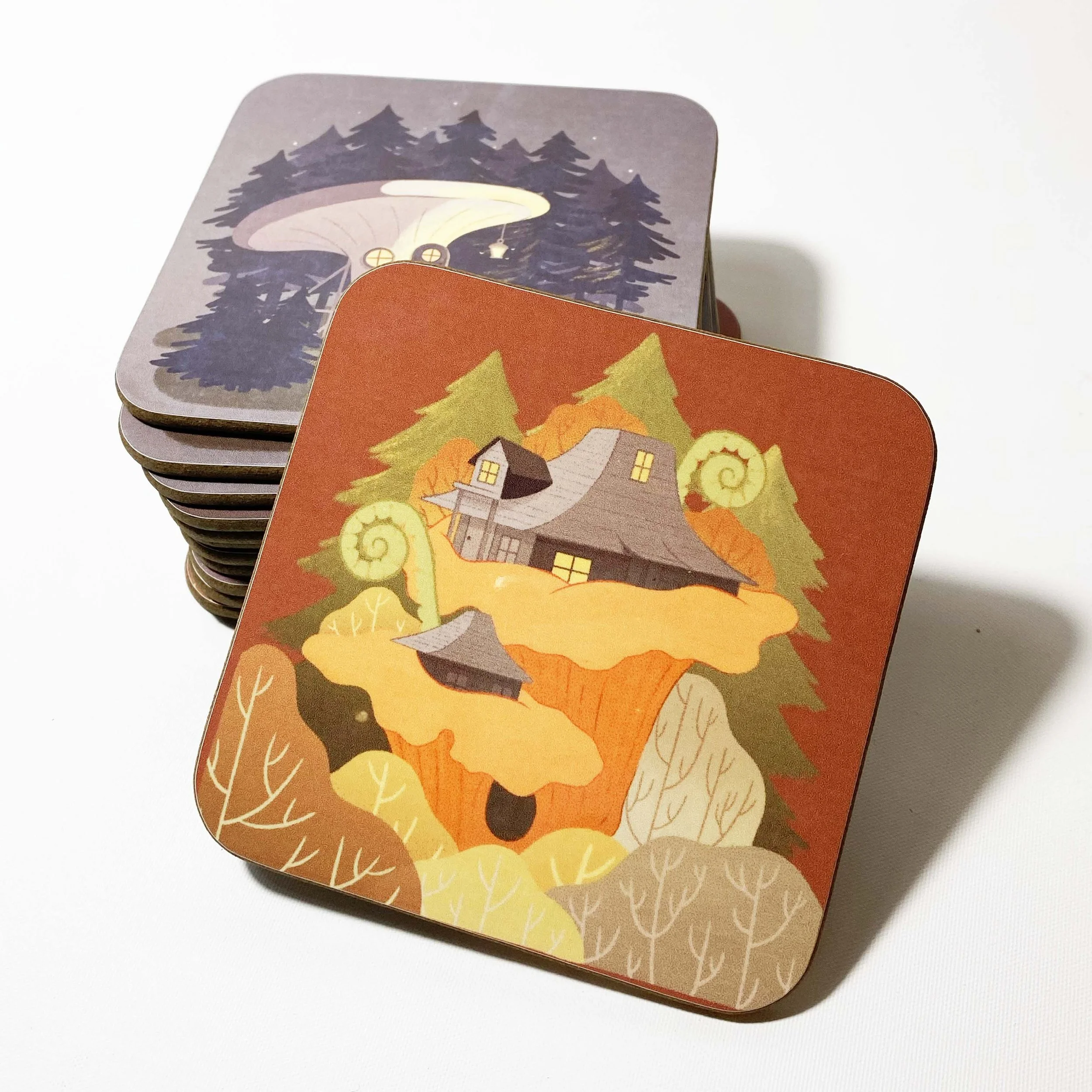 chanterelle.jpg