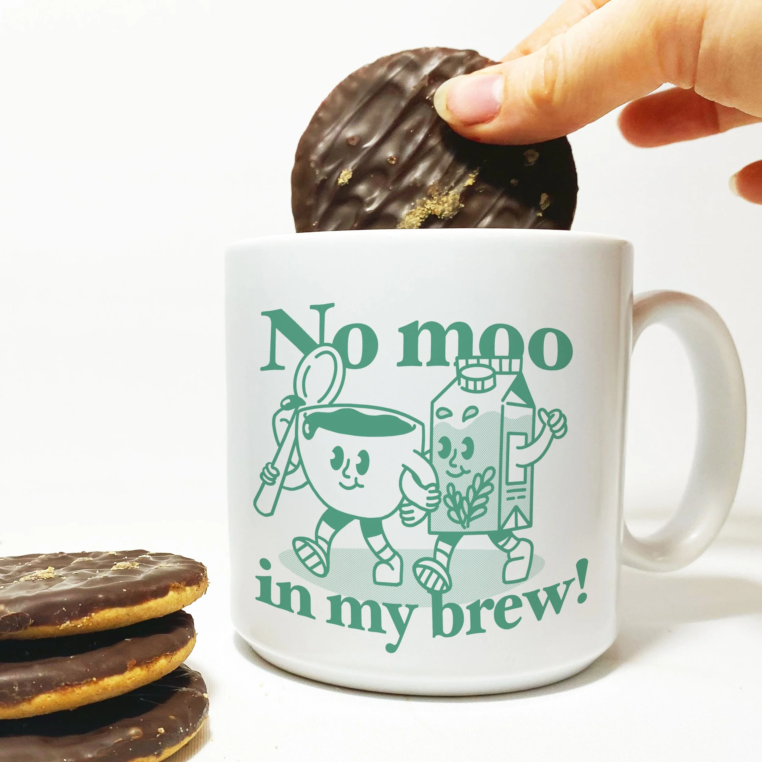 no moo dunker.jpg